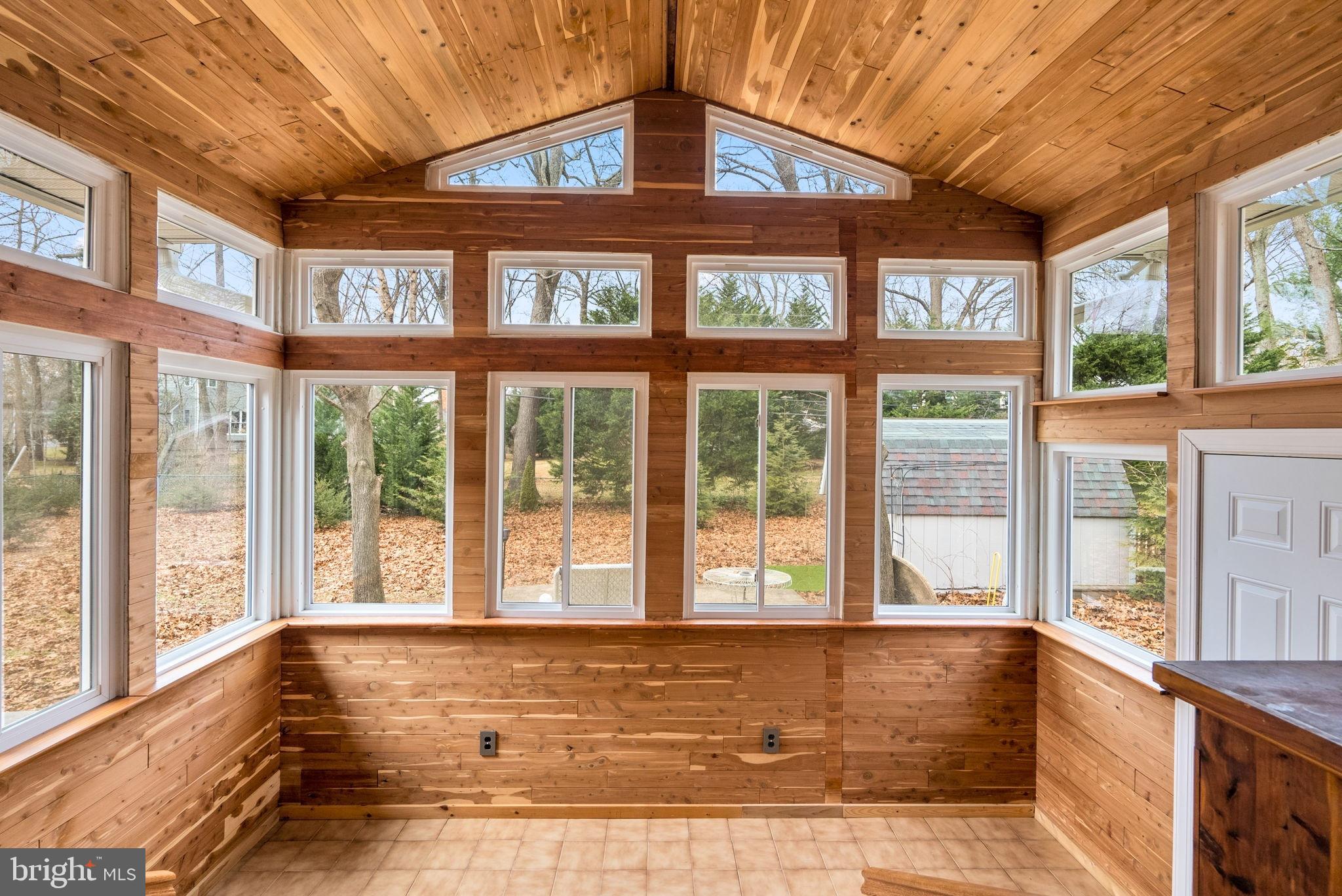 CAPE ARTHUR - Residential