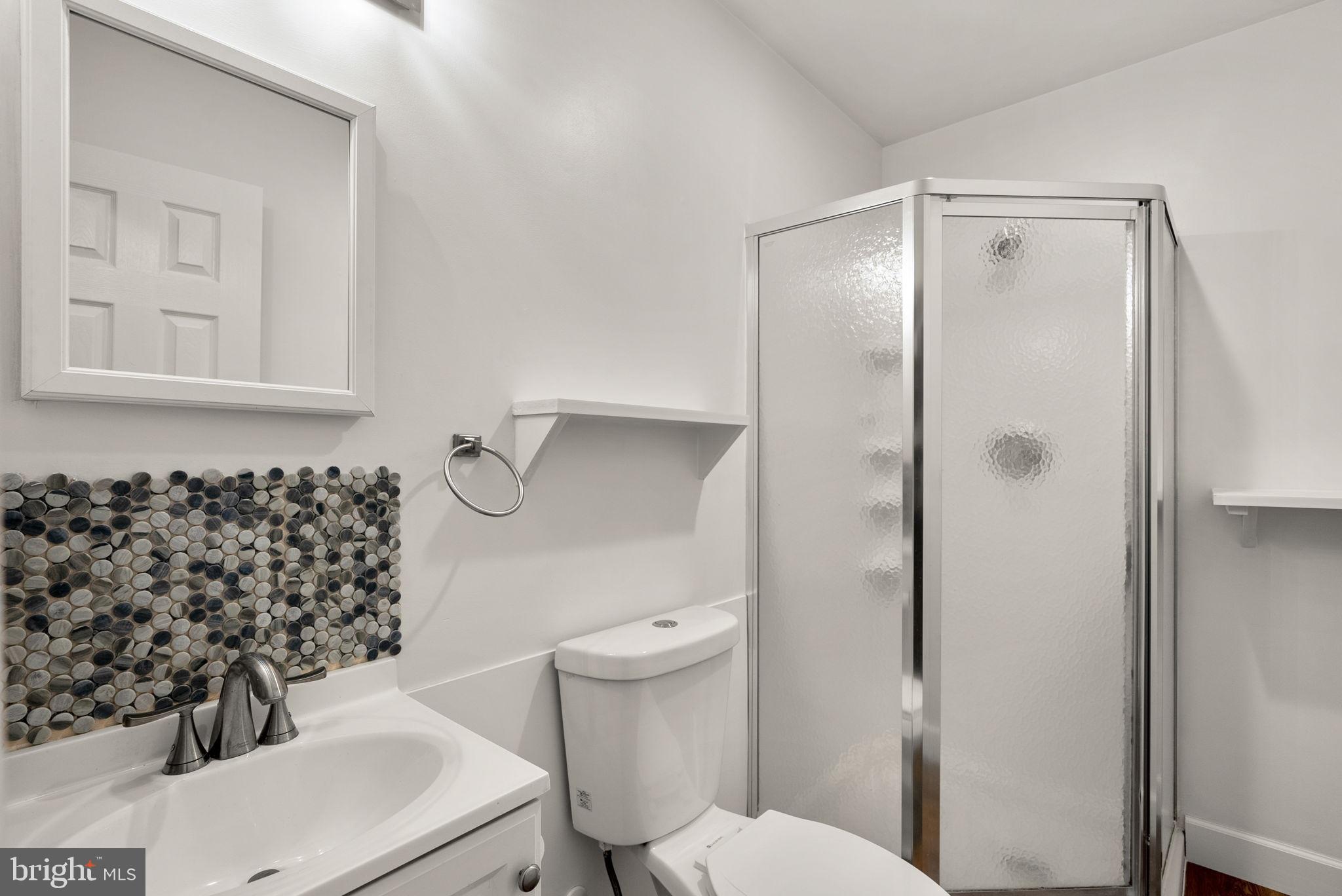 CAPE ARTHUR - Residential