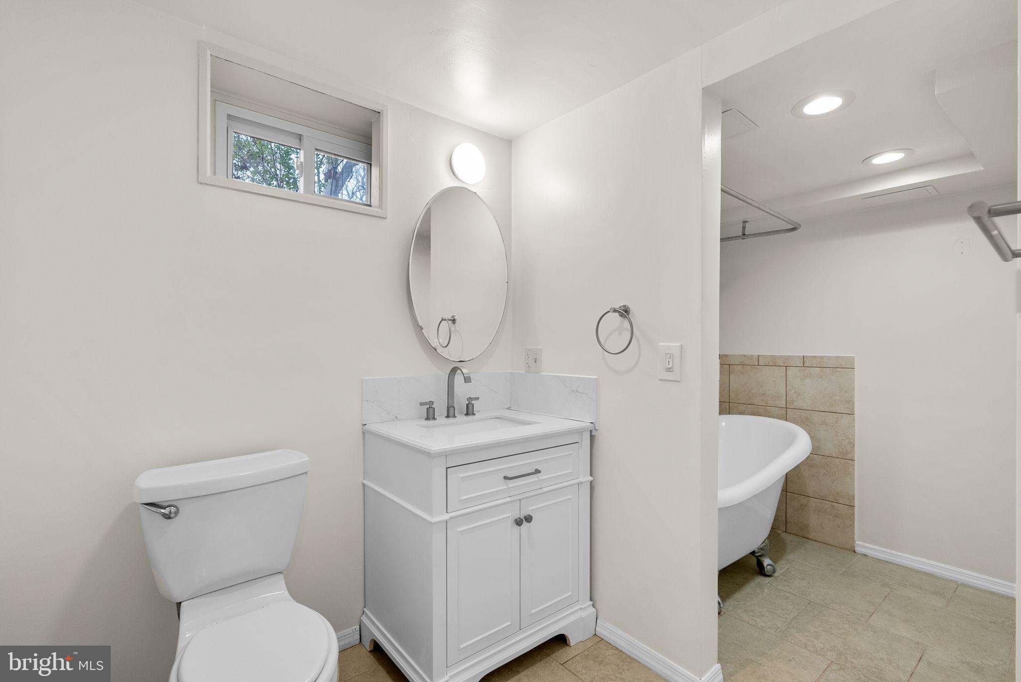 CAPE ARTHUR - Residential