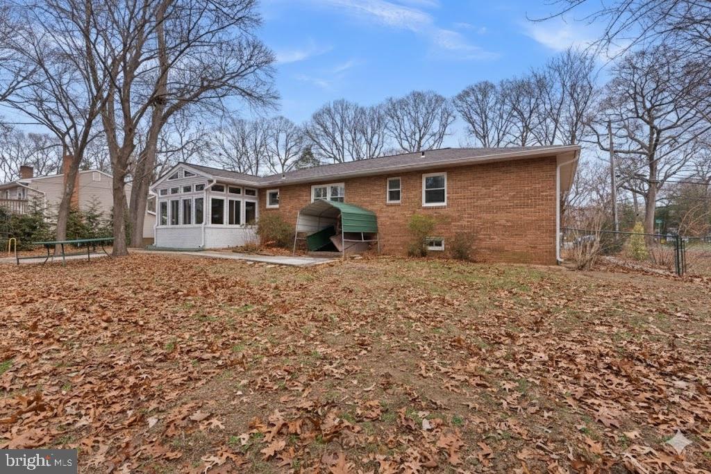 CAPE ARTHUR - Residential