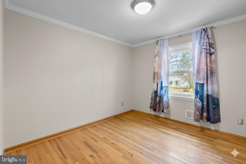 CAPE ARTHUR - Residential