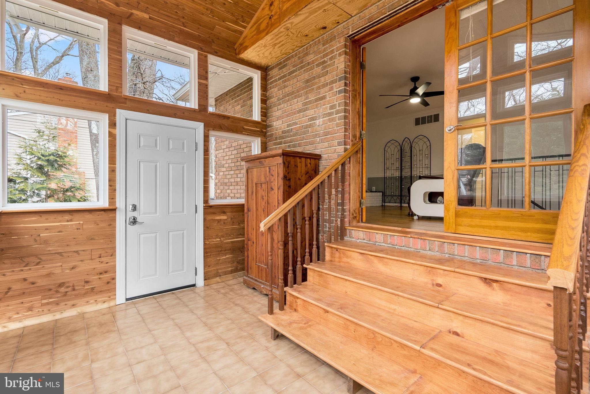 CAPE ARTHUR - Residential