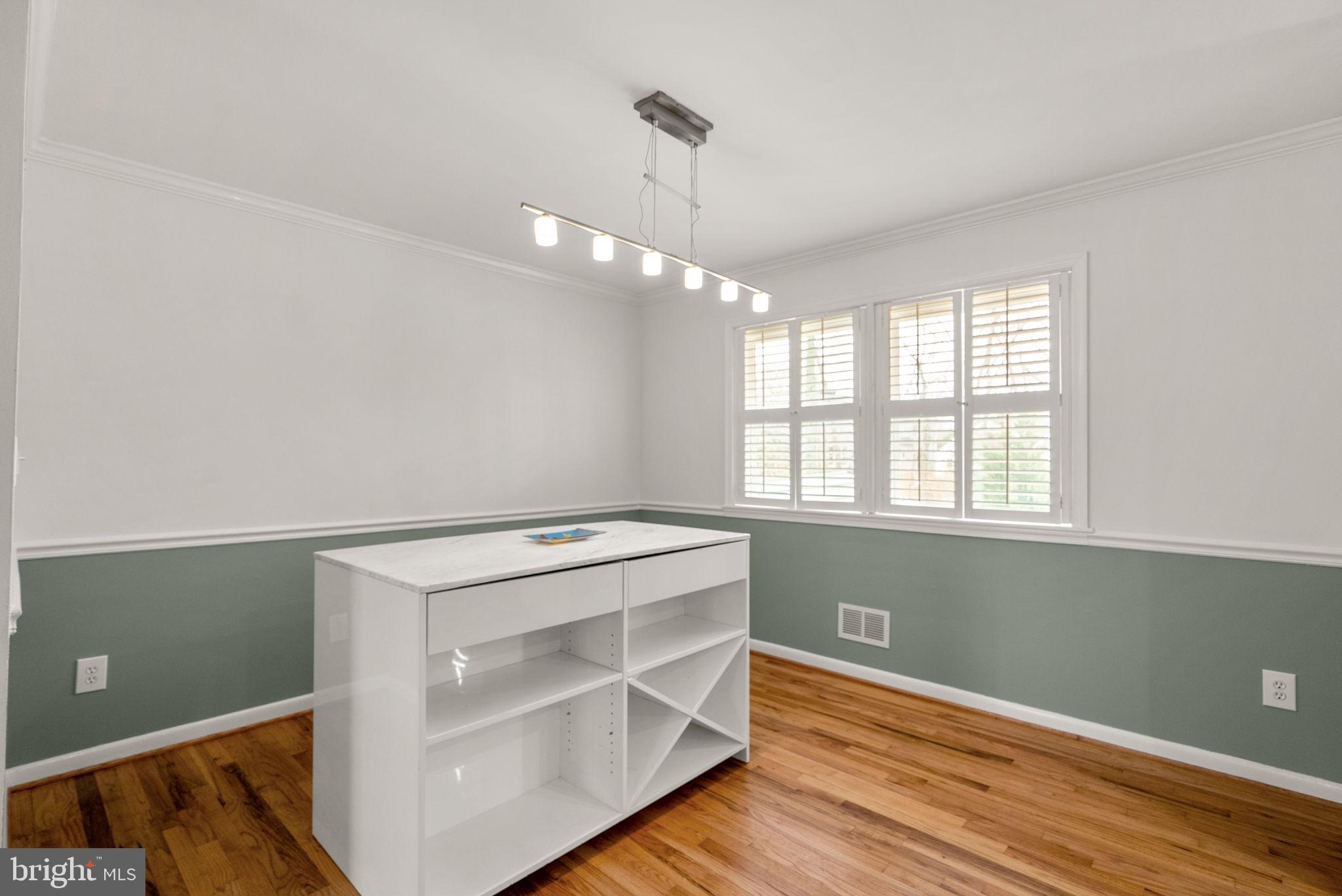 CAPE ARTHUR - Residential