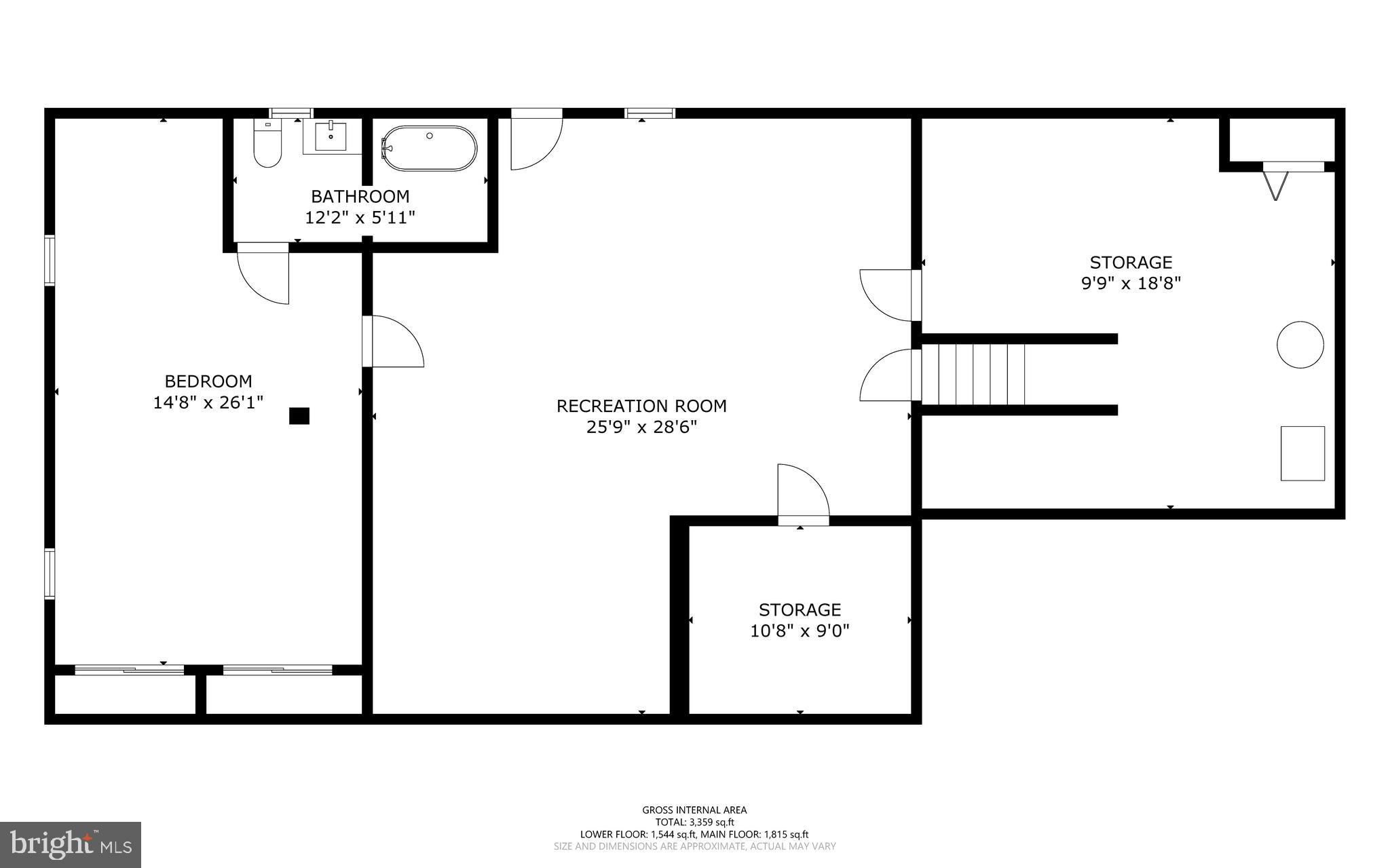 CAPE ARTHUR - Residential
