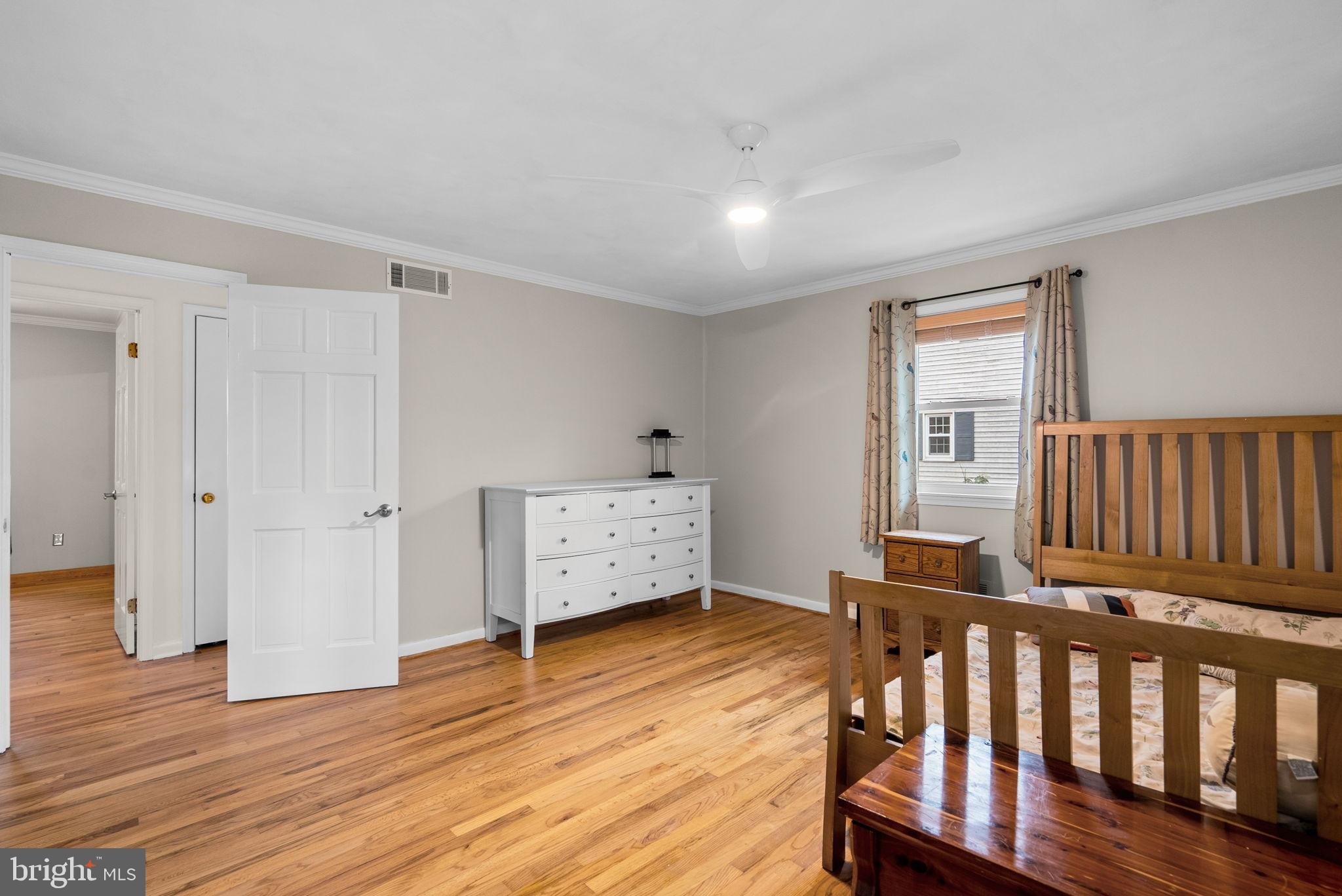 CAPE ARTHUR - Residential