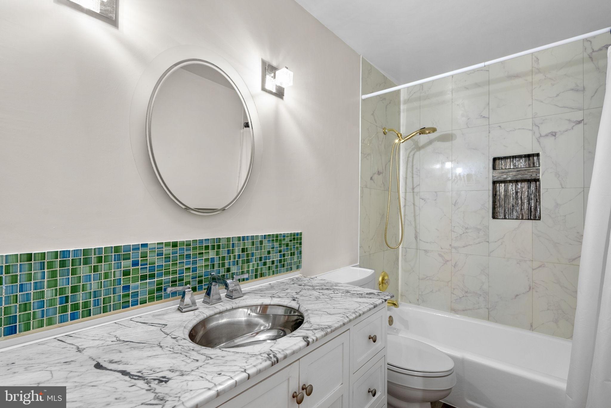 CAPE ARTHUR - Residential