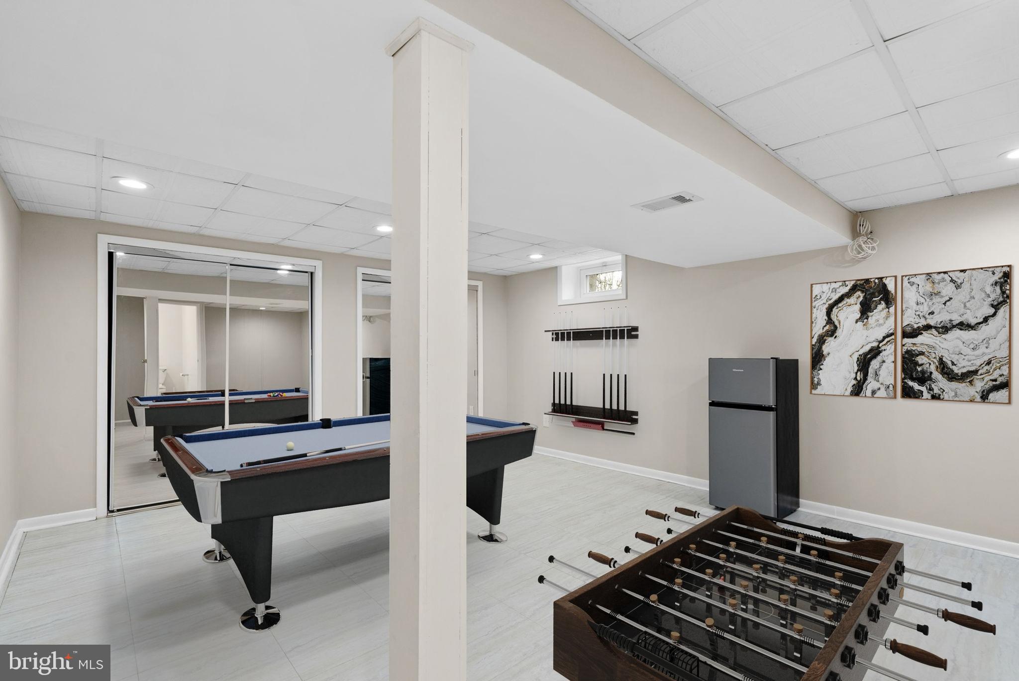 CAPE ARTHUR - Residential