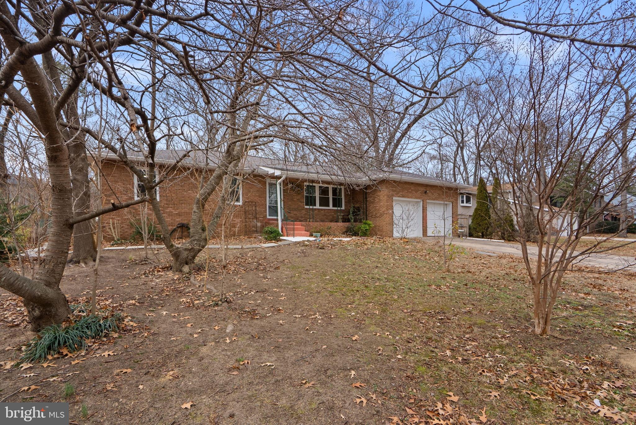 CAPE ARTHUR - Residential