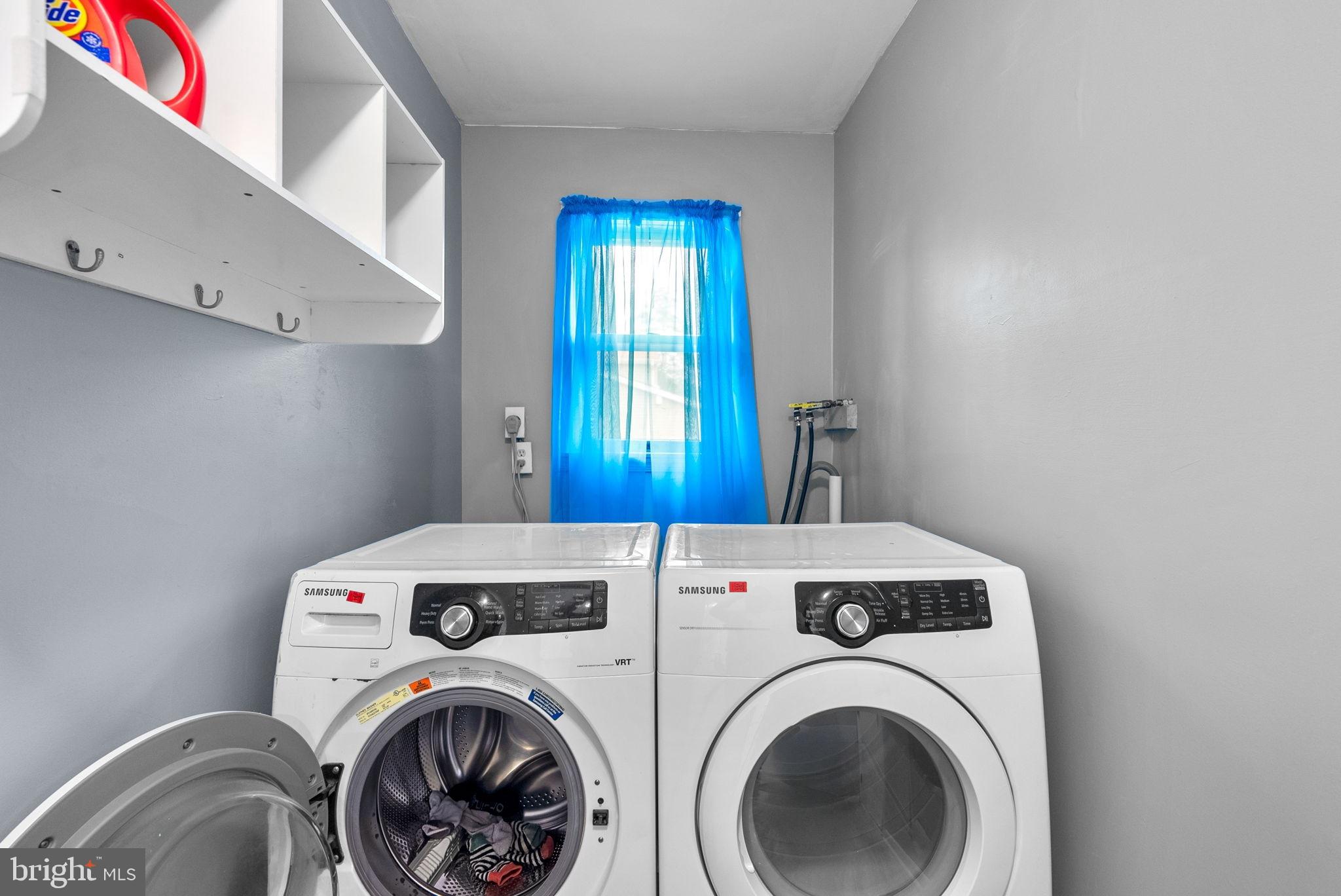 CAPE ARTHUR - Residential