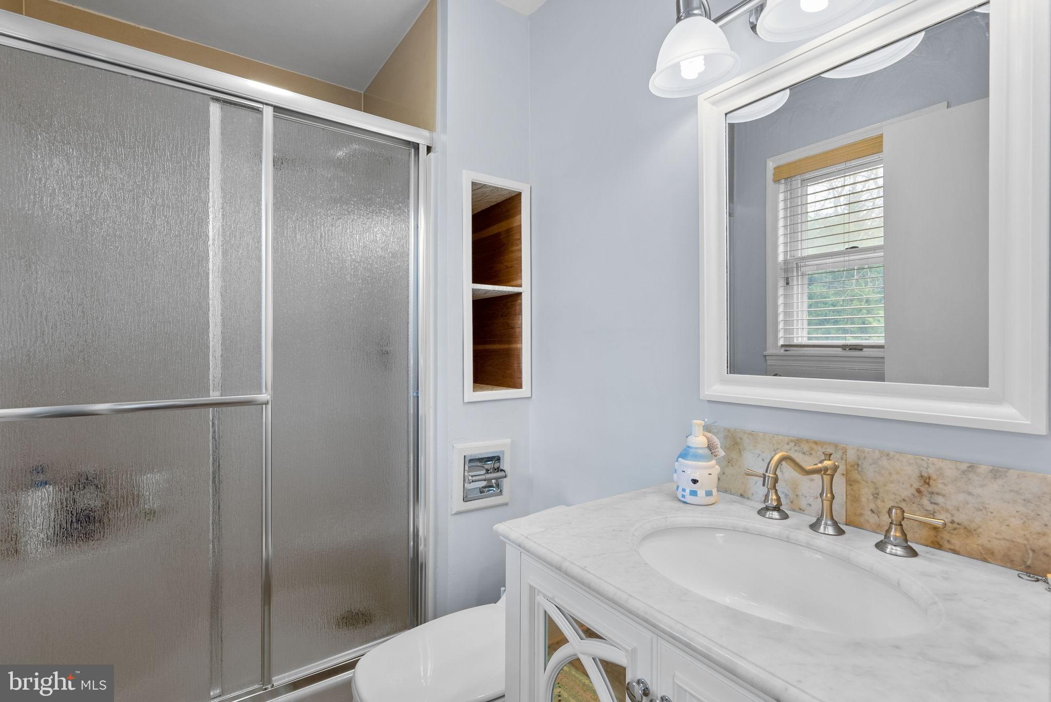 CAPE ARTHUR - Residential