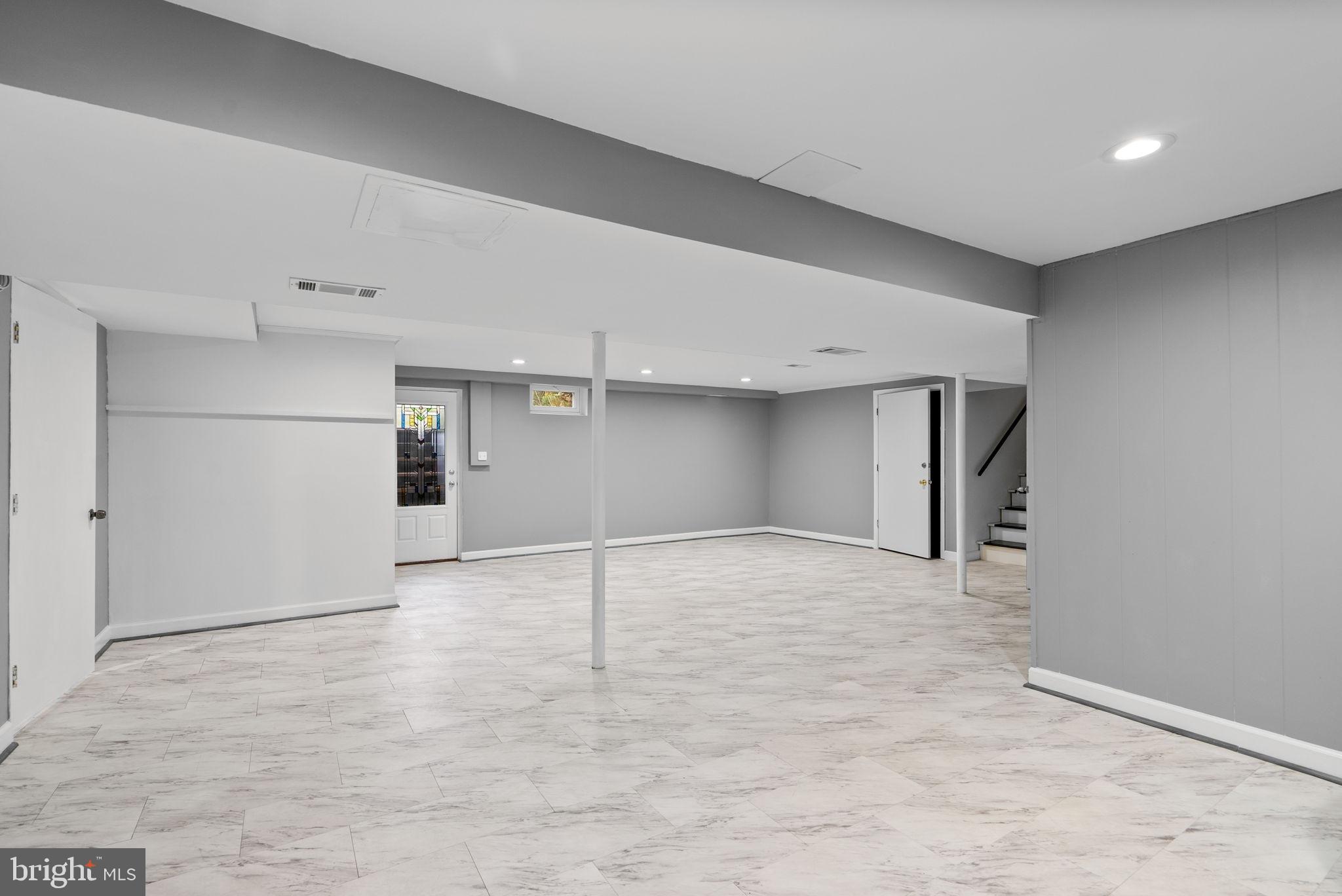 CAPE ARTHUR - Residential