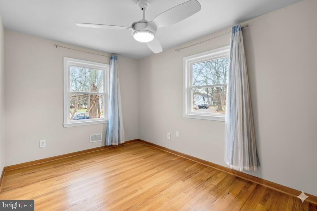 CAPE ARTHUR - Residential