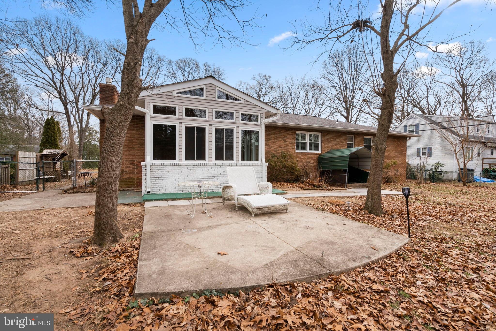 CAPE ARTHUR - Residential