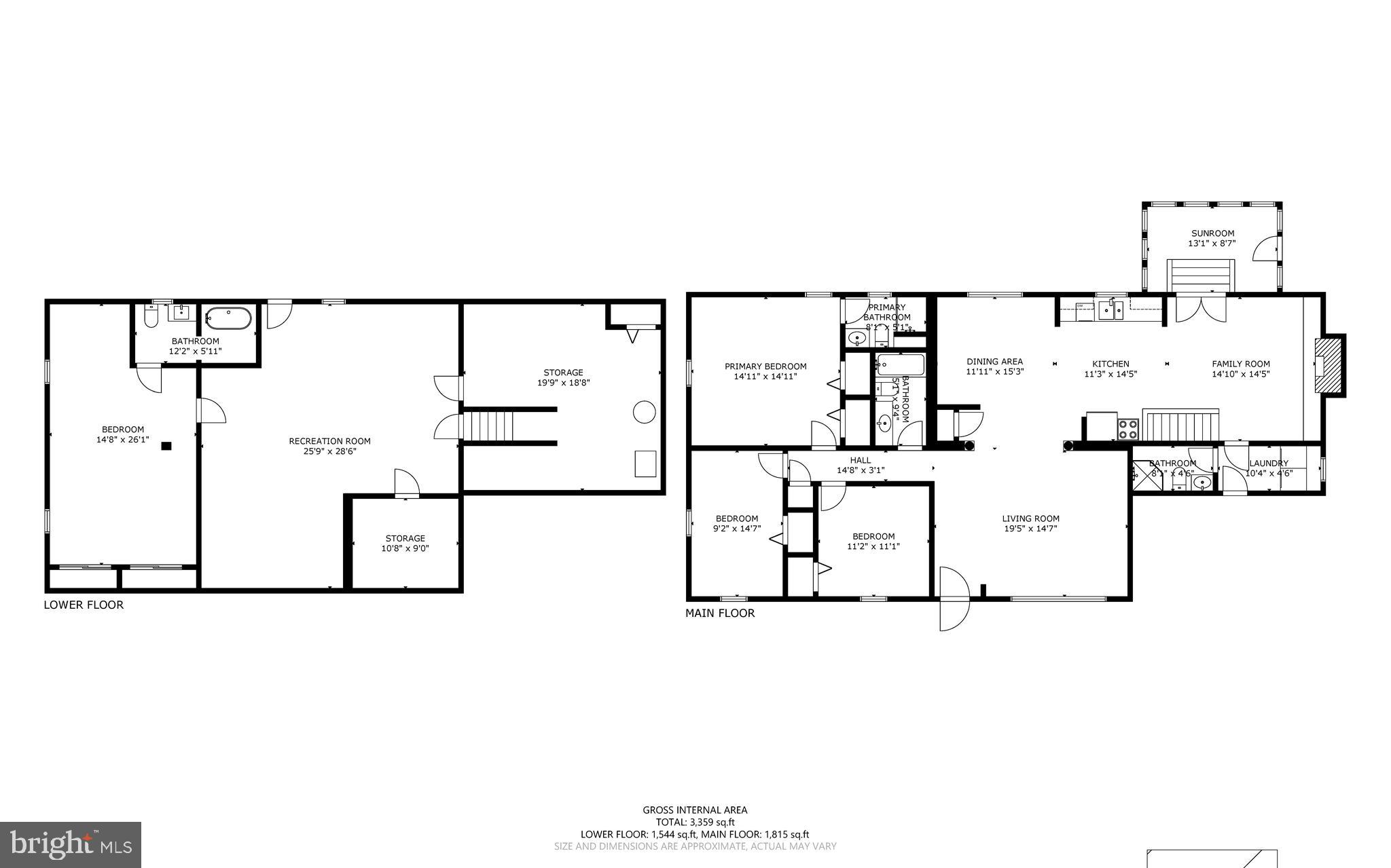 CAPE ARTHUR - Residential