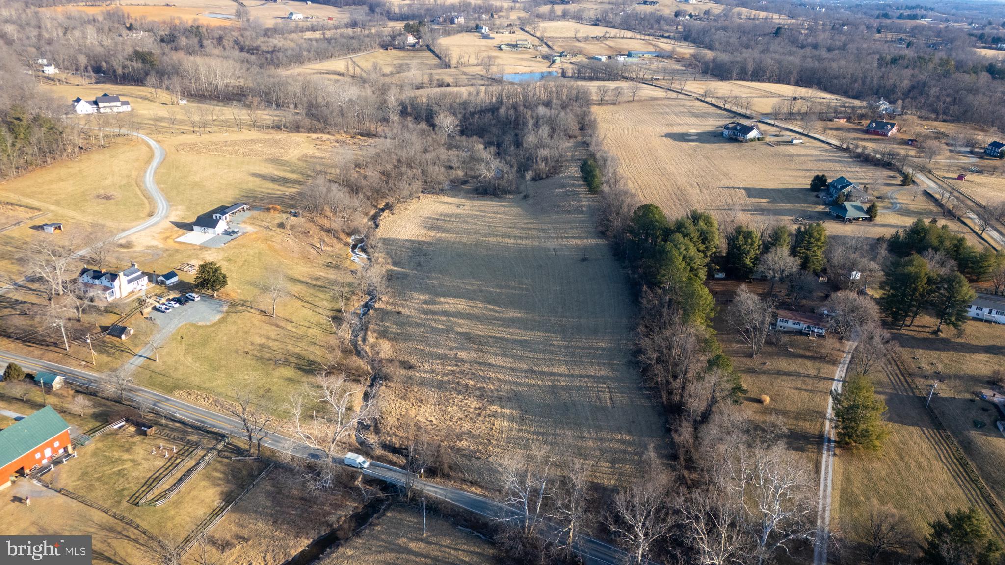 0 SNICKERVILLE TUNRPIKE