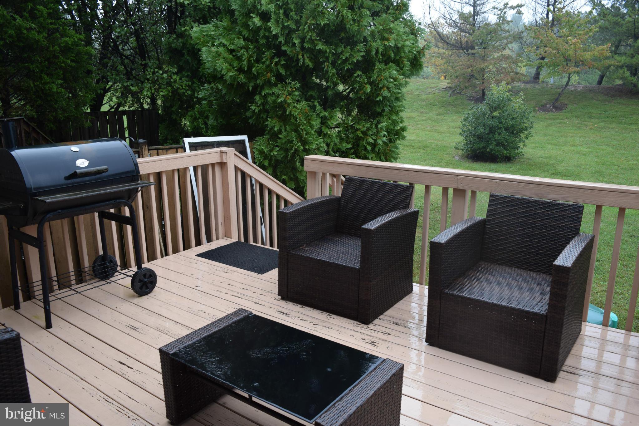 SHADY OAKS - Residential