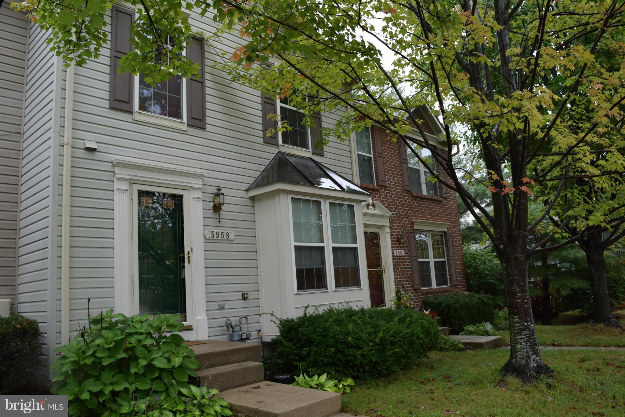 SHADY OAKS - Residential