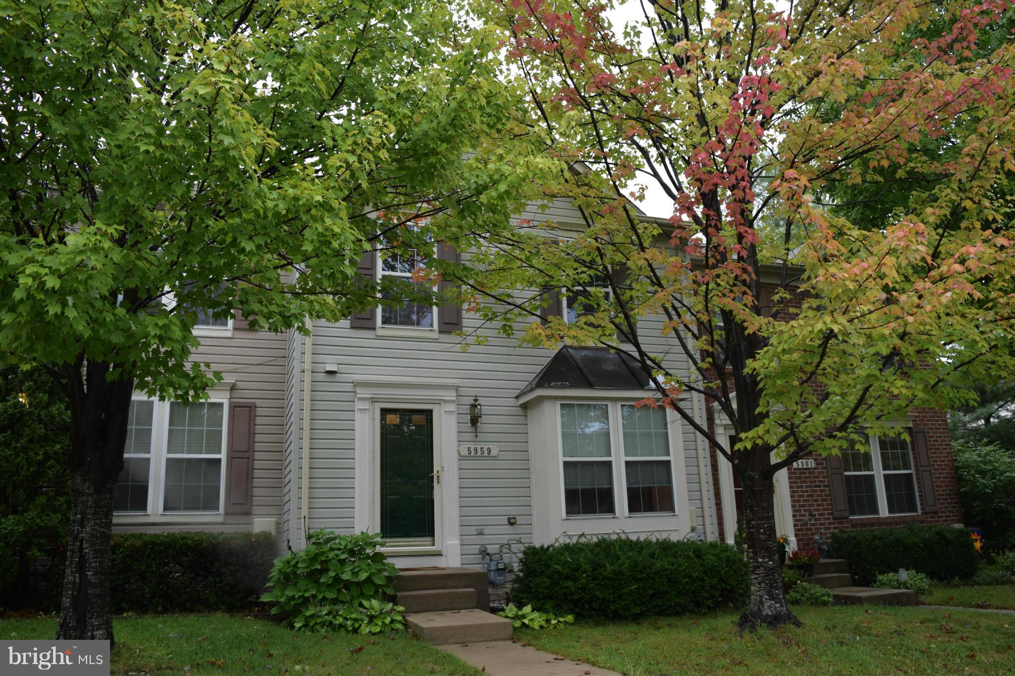 SHADY OAKS - Residential