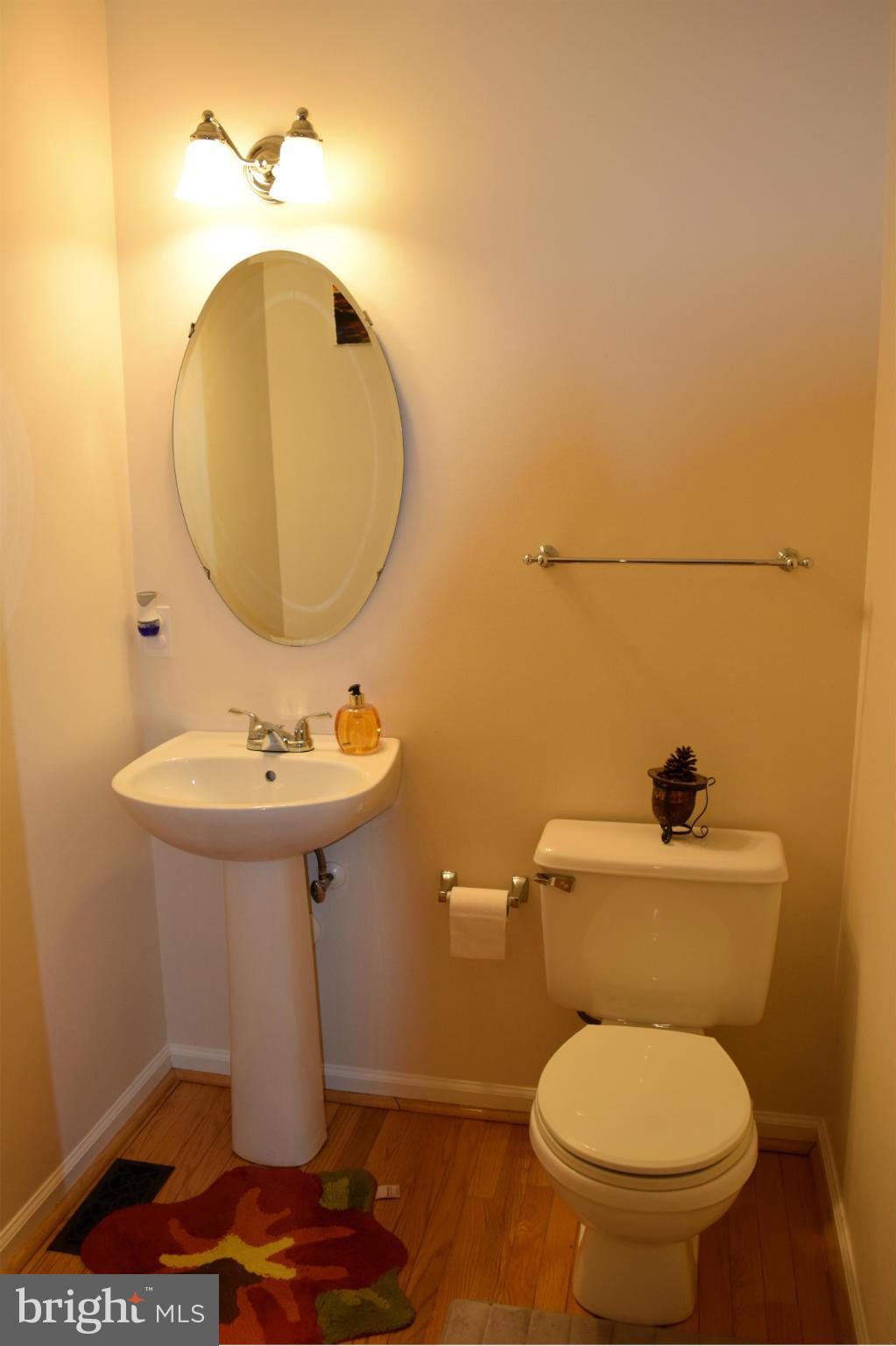 SHADY OAKS - Residential