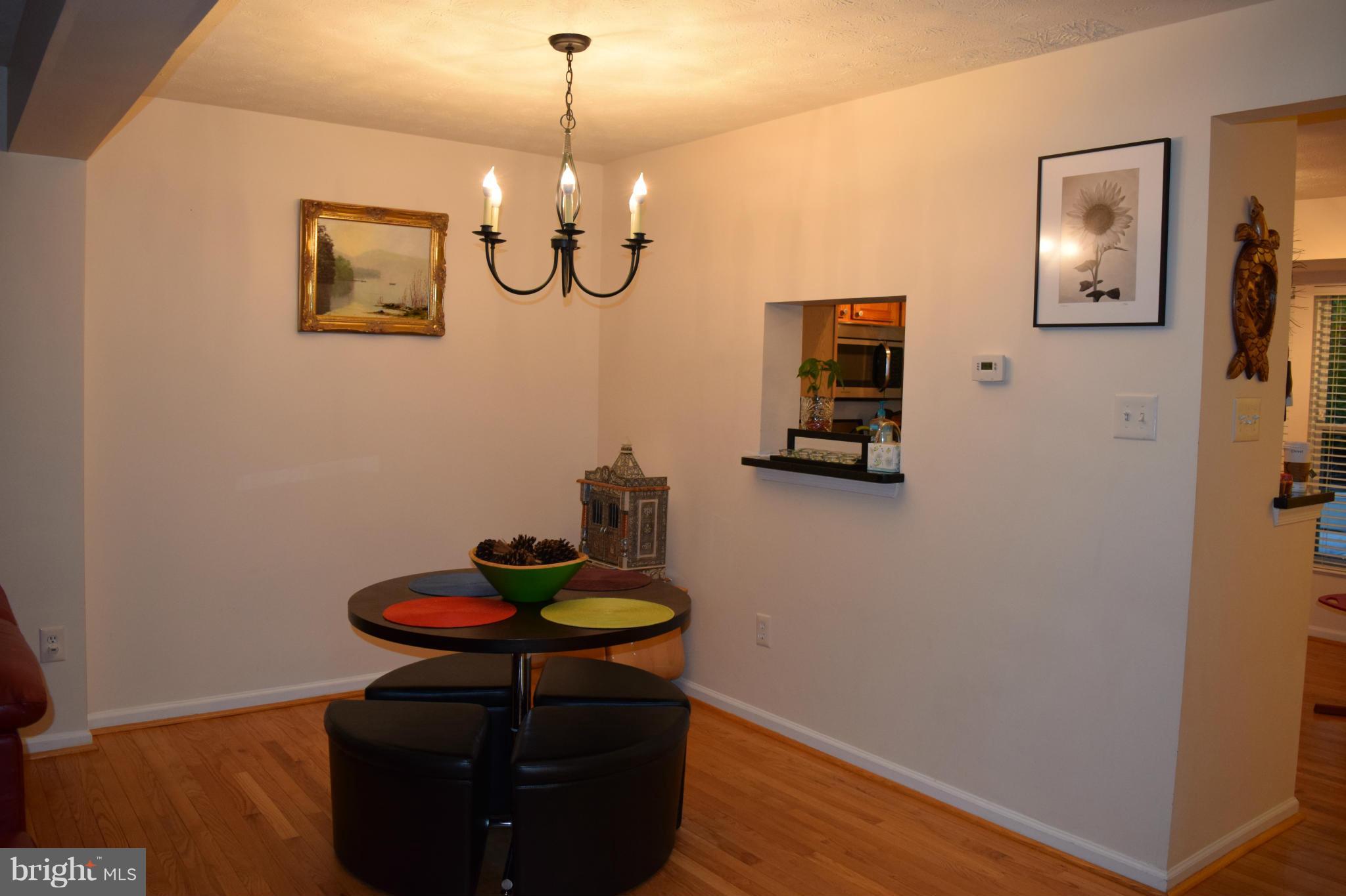 SHADY OAKS - Residential