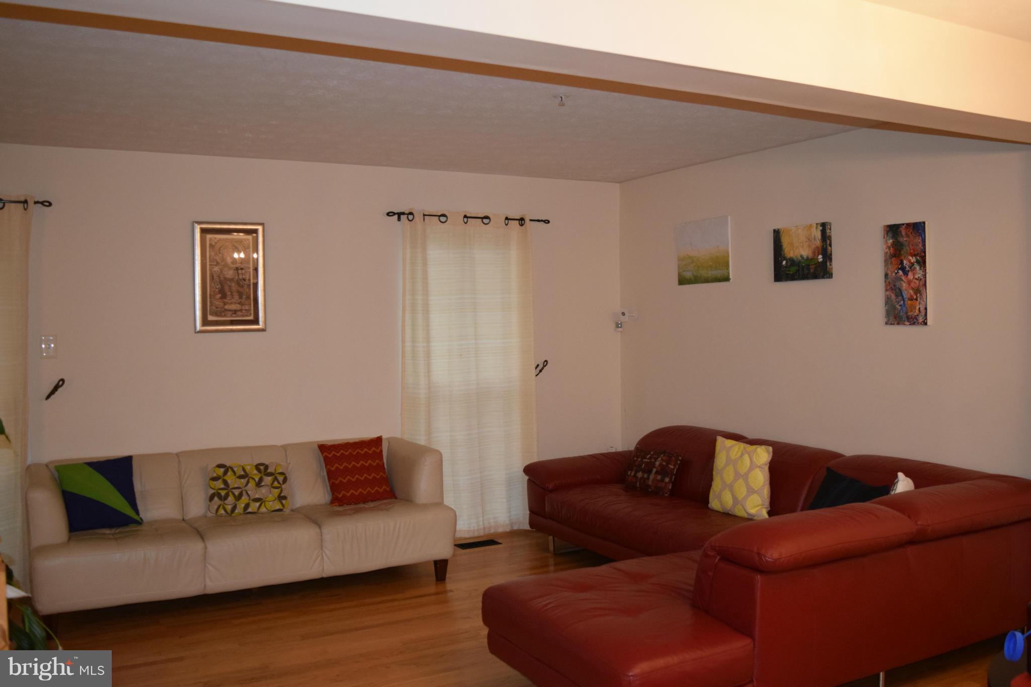 SHADY OAKS - Residential