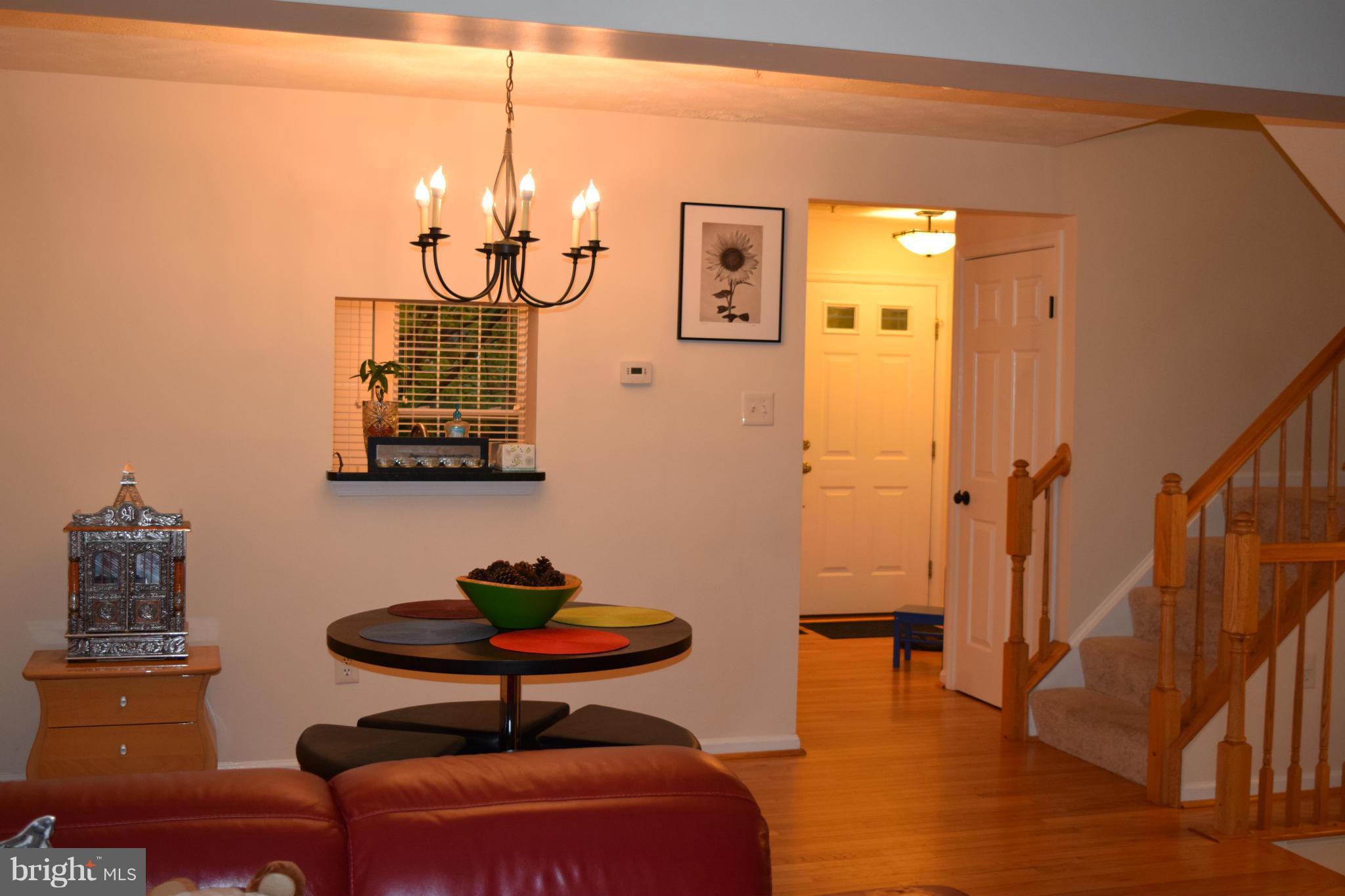 SHADY OAKS - Residential