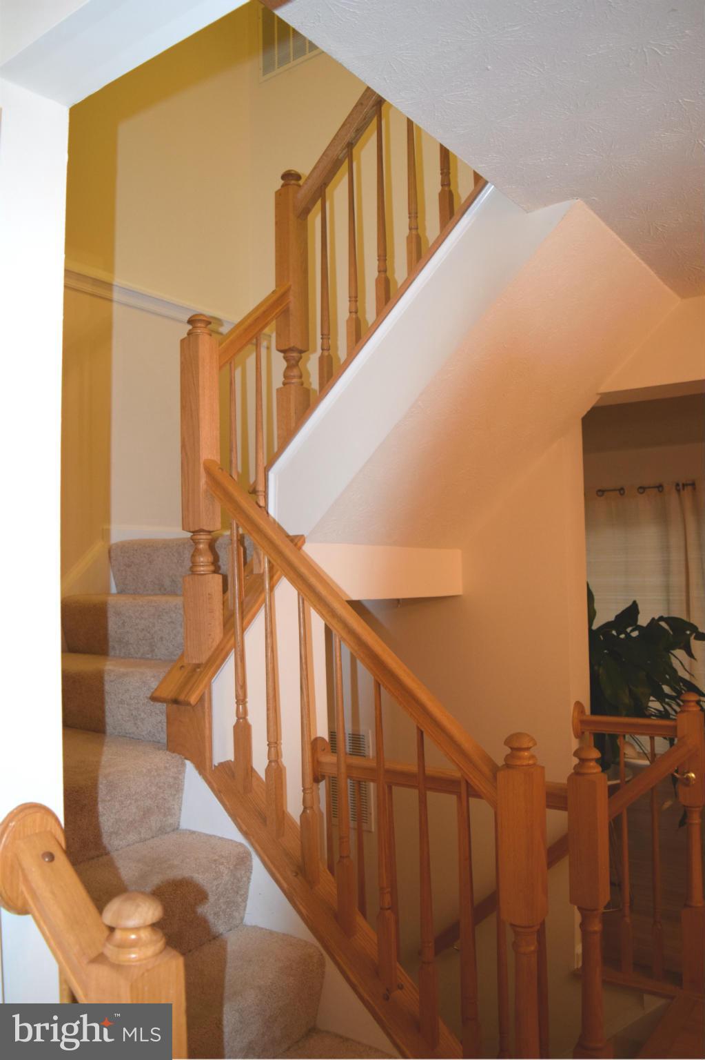 SHADY OAKS - Residential