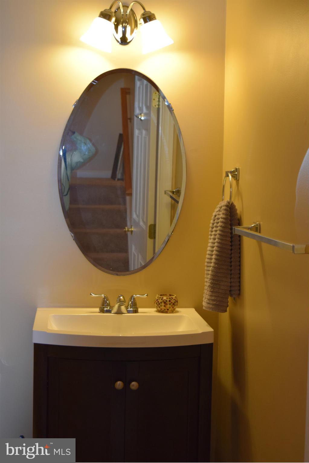 SHADY OAKS - Residential