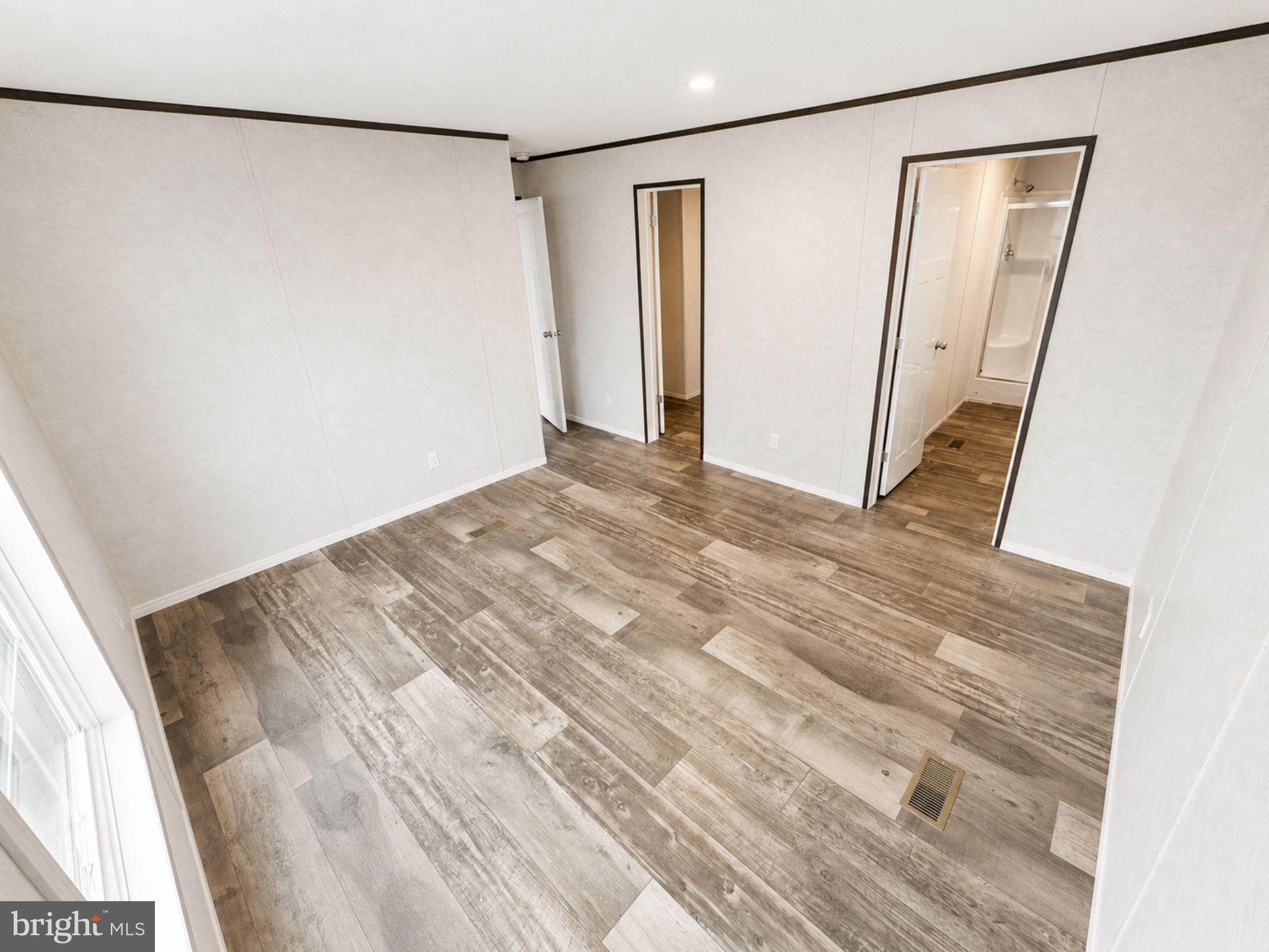 17 ANN ST
