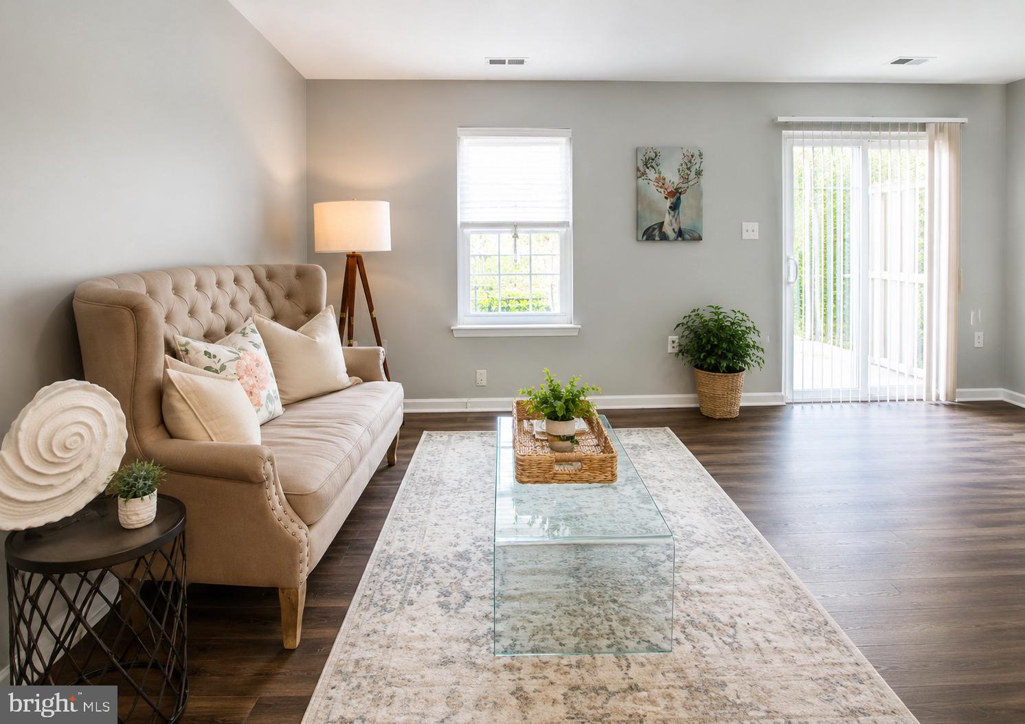 FOREST PARK - Residential