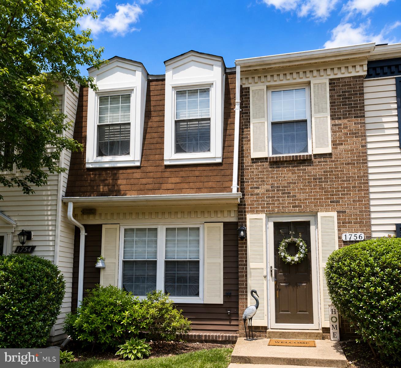 FOREST PARK - Residential