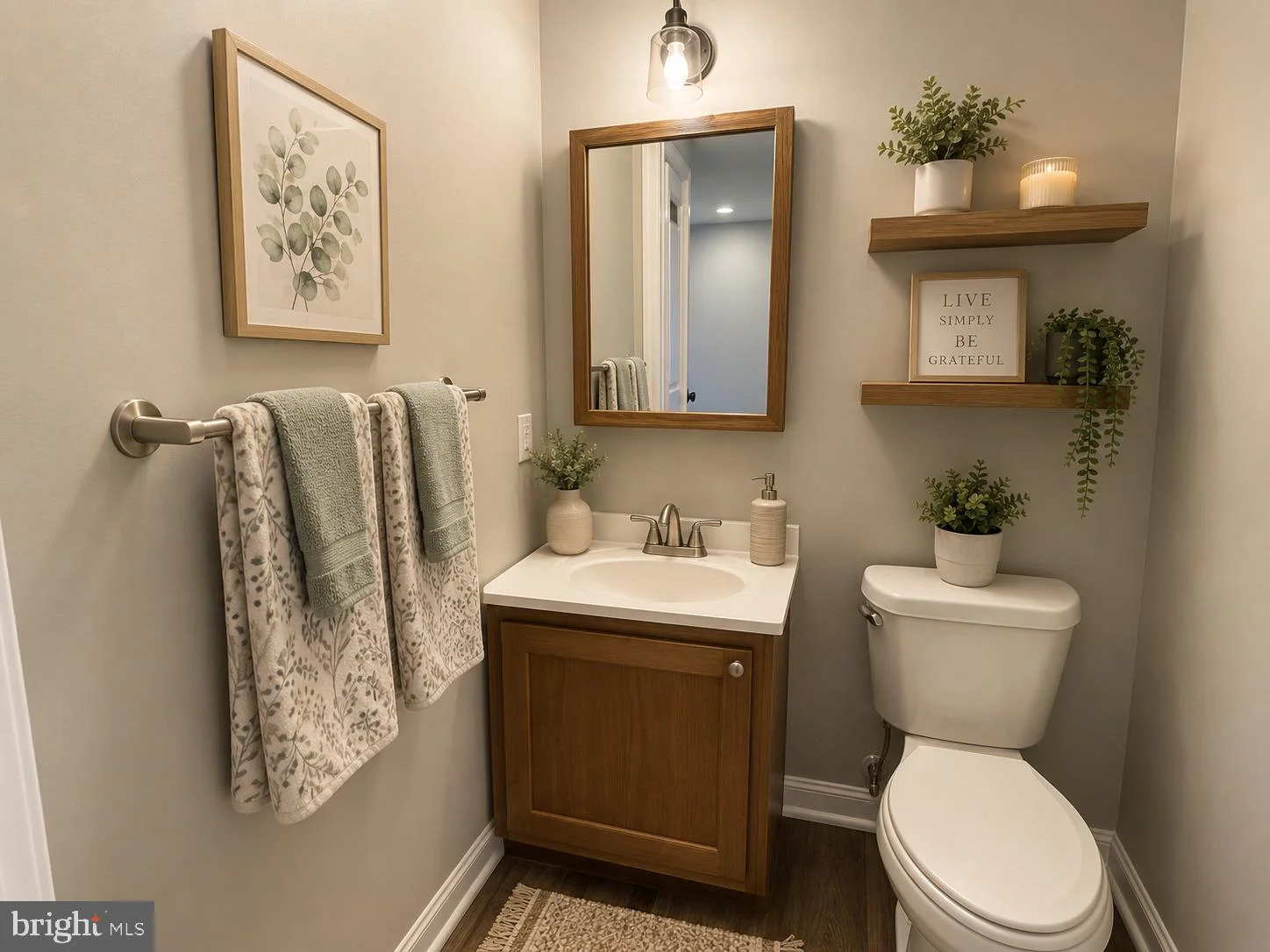 Additional image 11 of 1756 Forest Park Drive, District Heights, MD 20747