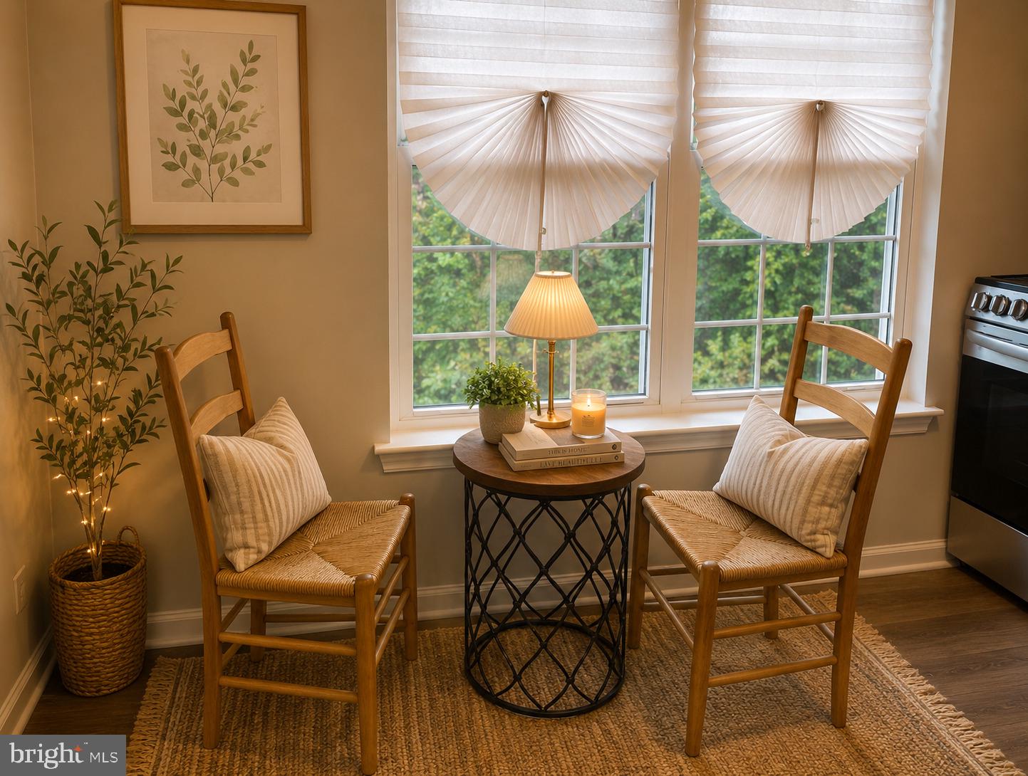 FOREST PARK - Residential
