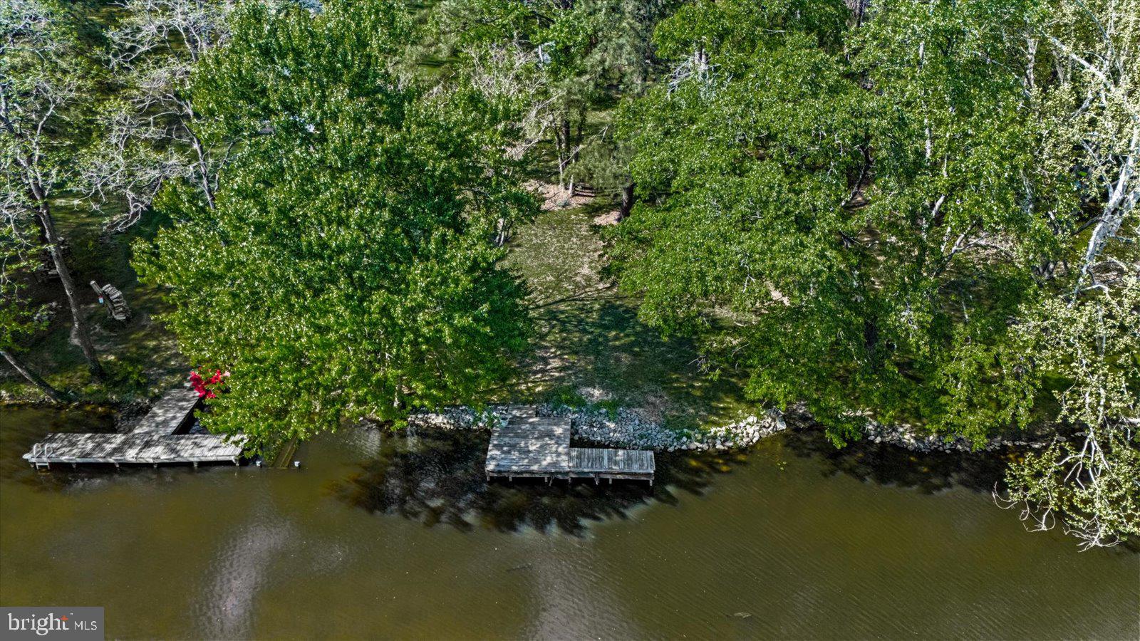 448 LAKE CAROLINE DRIVE