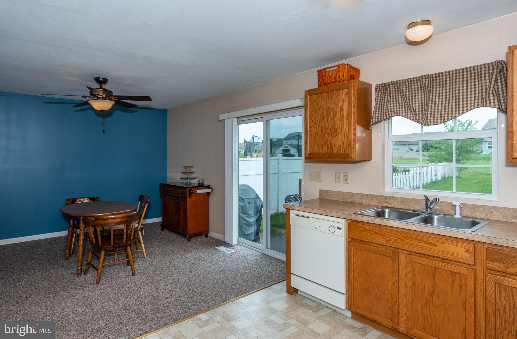 ASHLEY FARMS - Residential