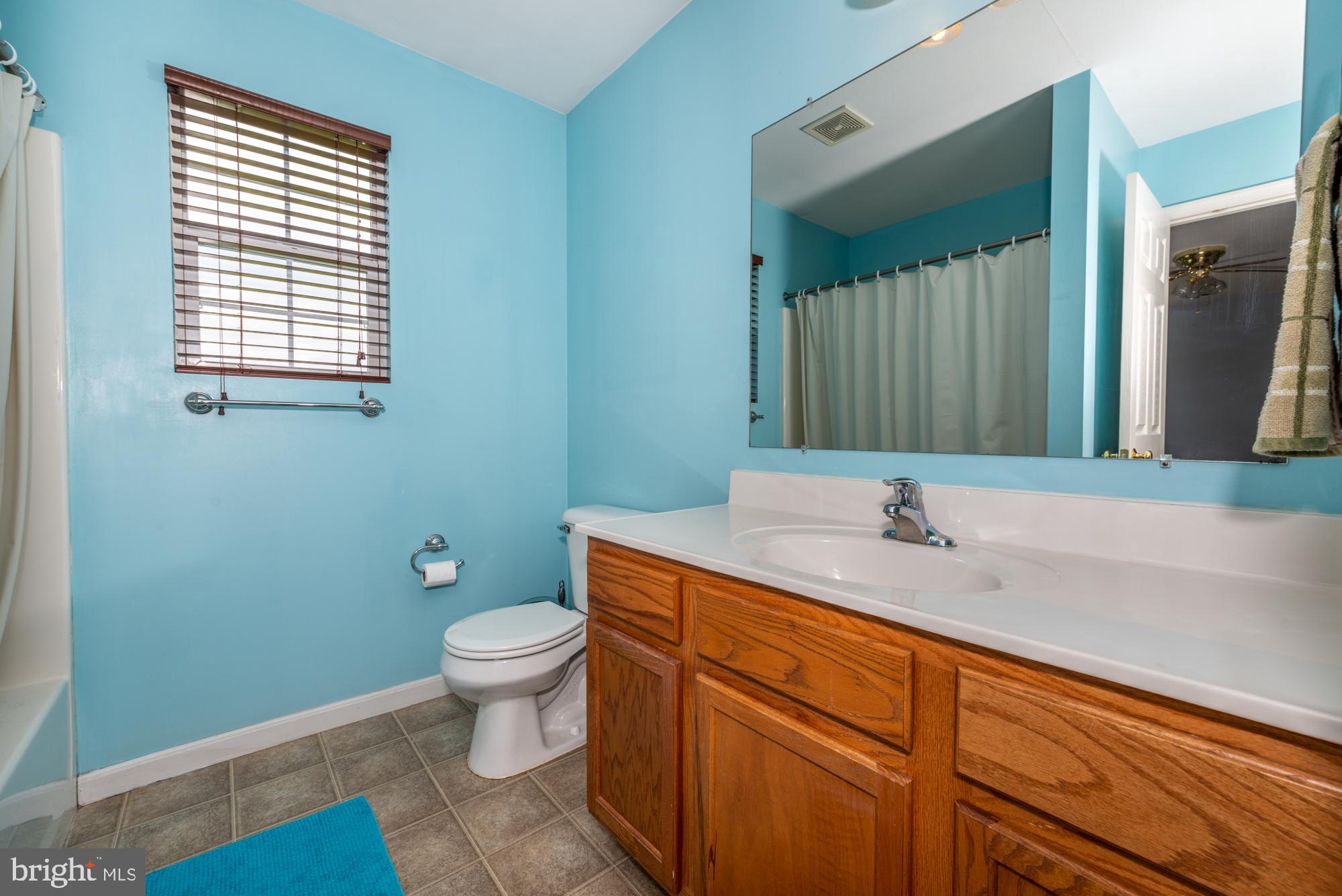 ASHLEY FARMS - Residential