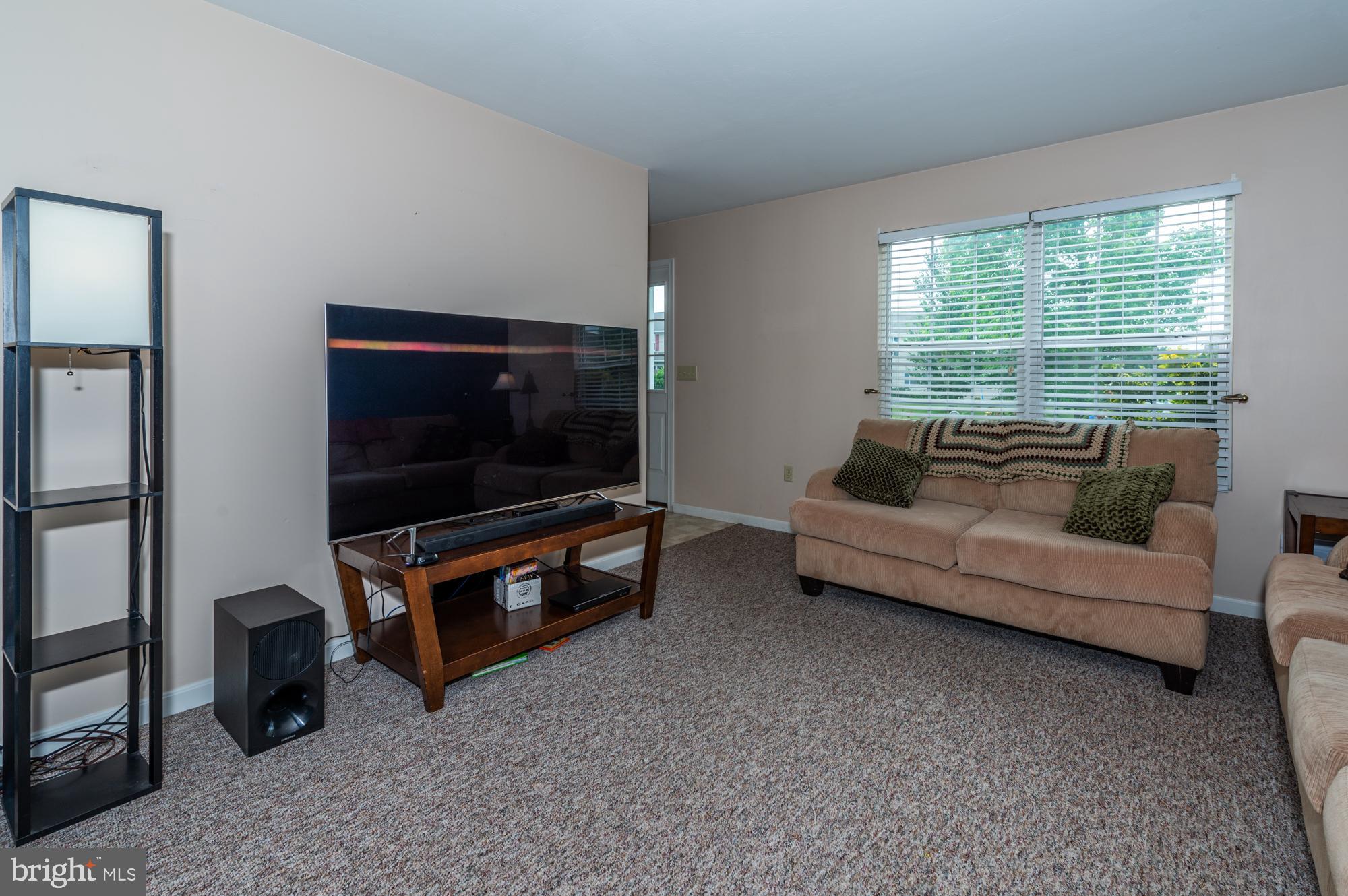 ASHLEY FARMS - Residential