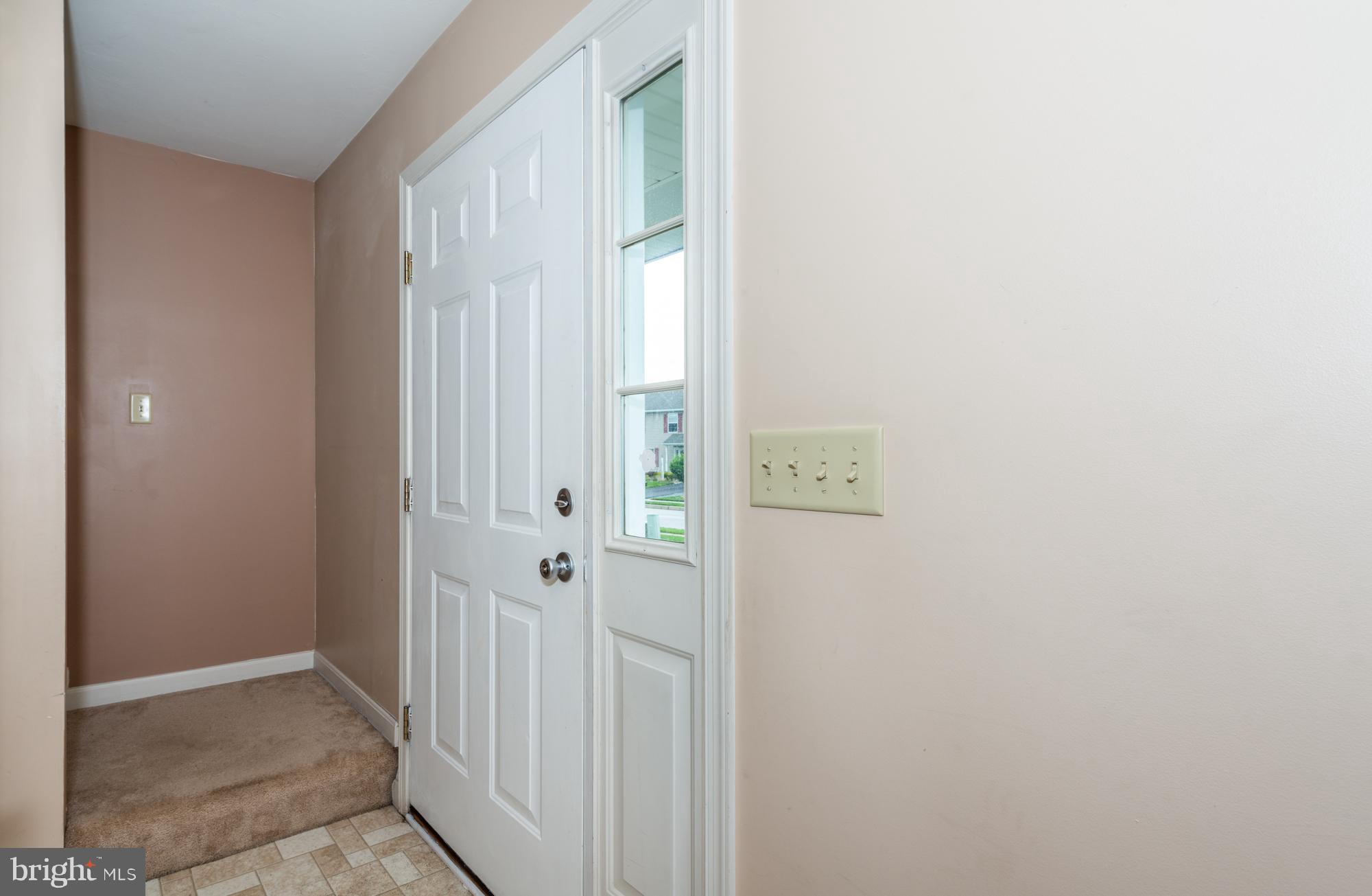 ASHLEY FARMS - Residential