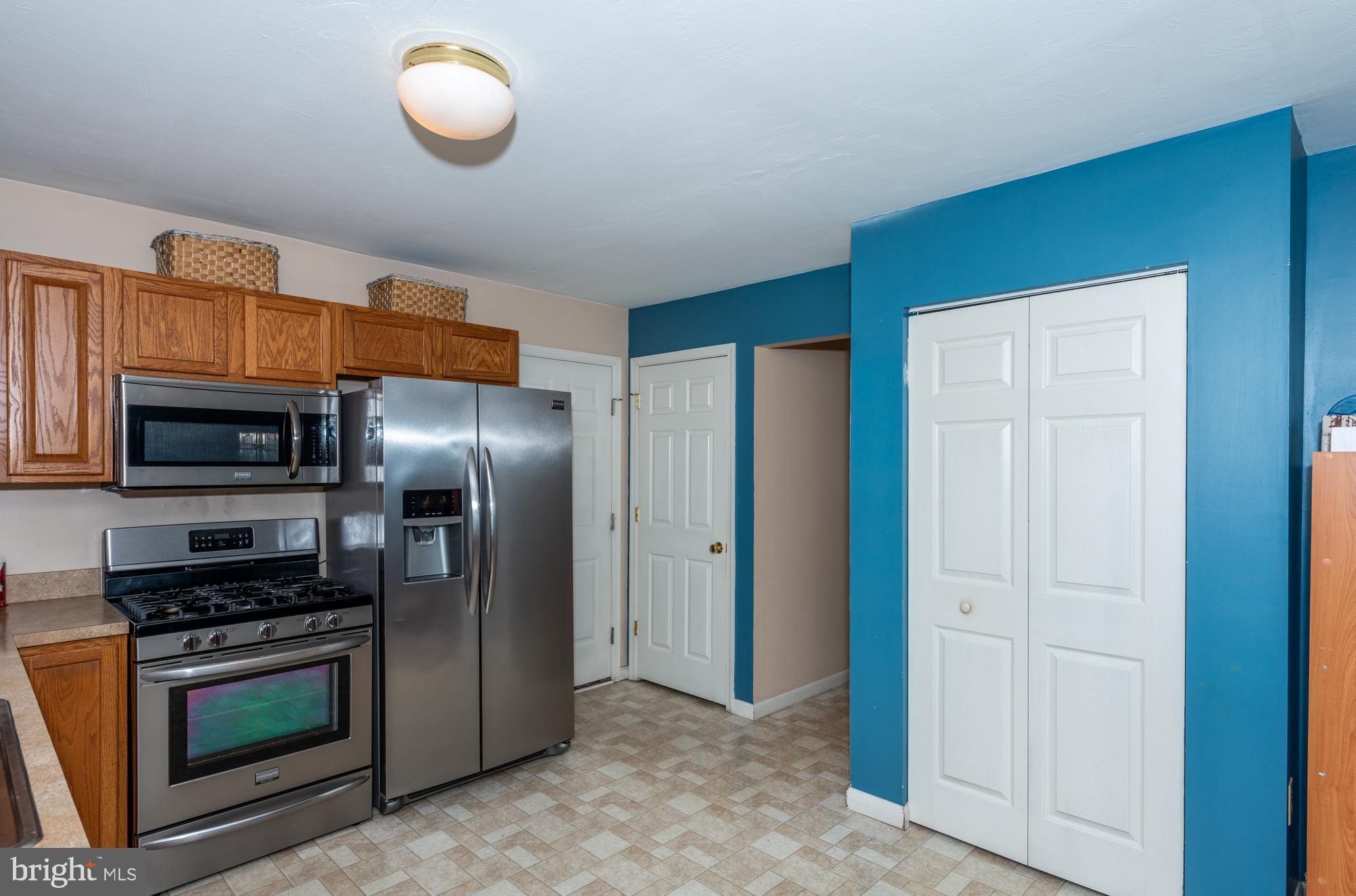 ASHLEY FARMS - Residential
