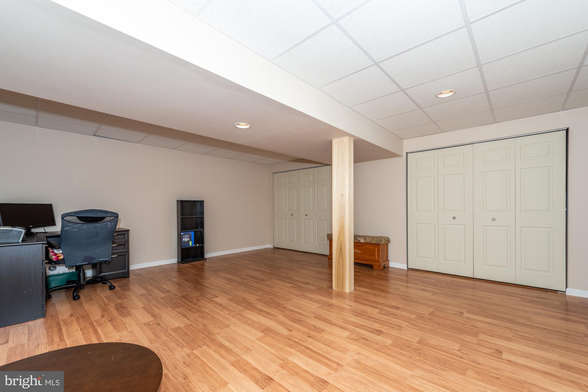 ASHLEY FARMS - Residential