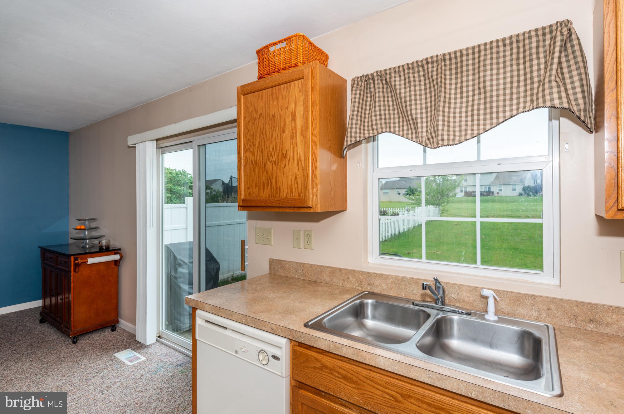 ASHLEY FARMS - Residential
