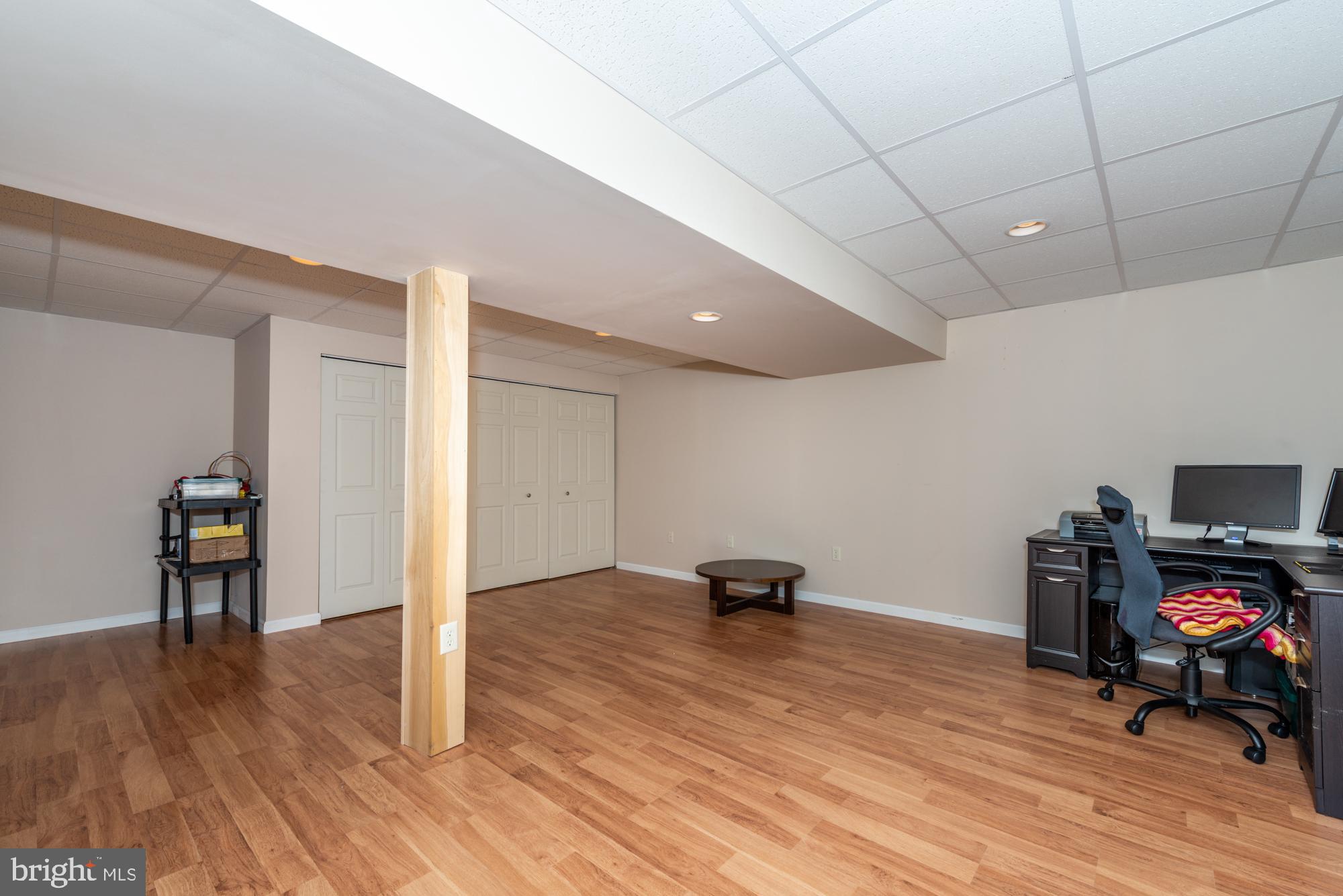 ASHLEY FARMS - Residential