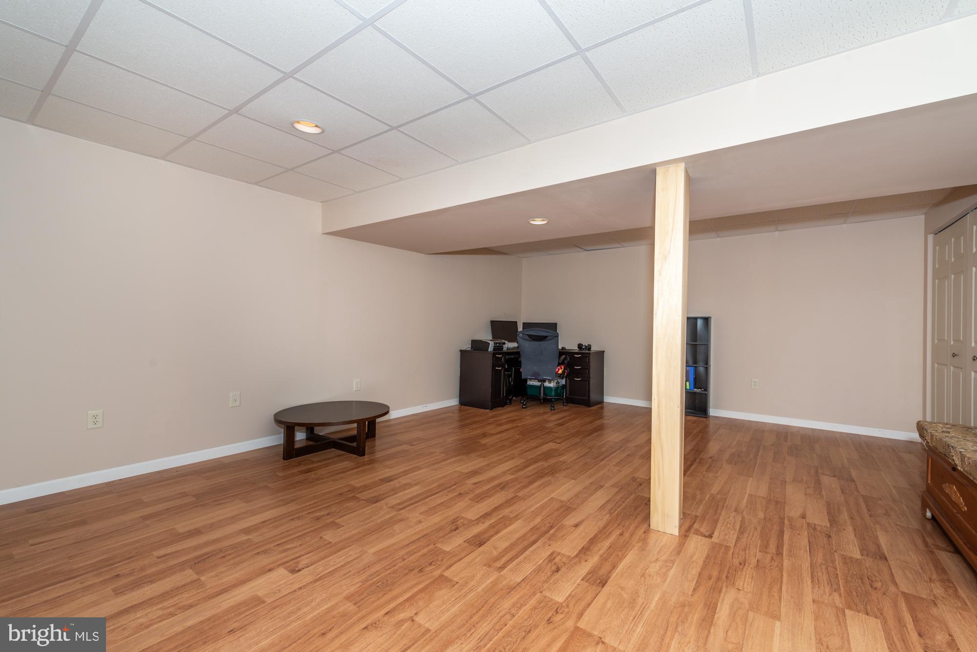 ASHLEY FARMS - Residential