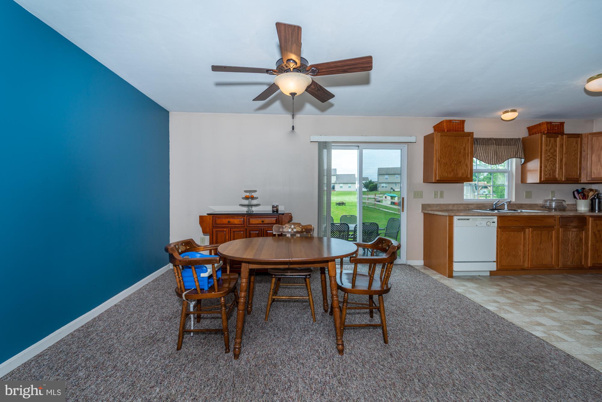 ASHLEY FARMS - Residential