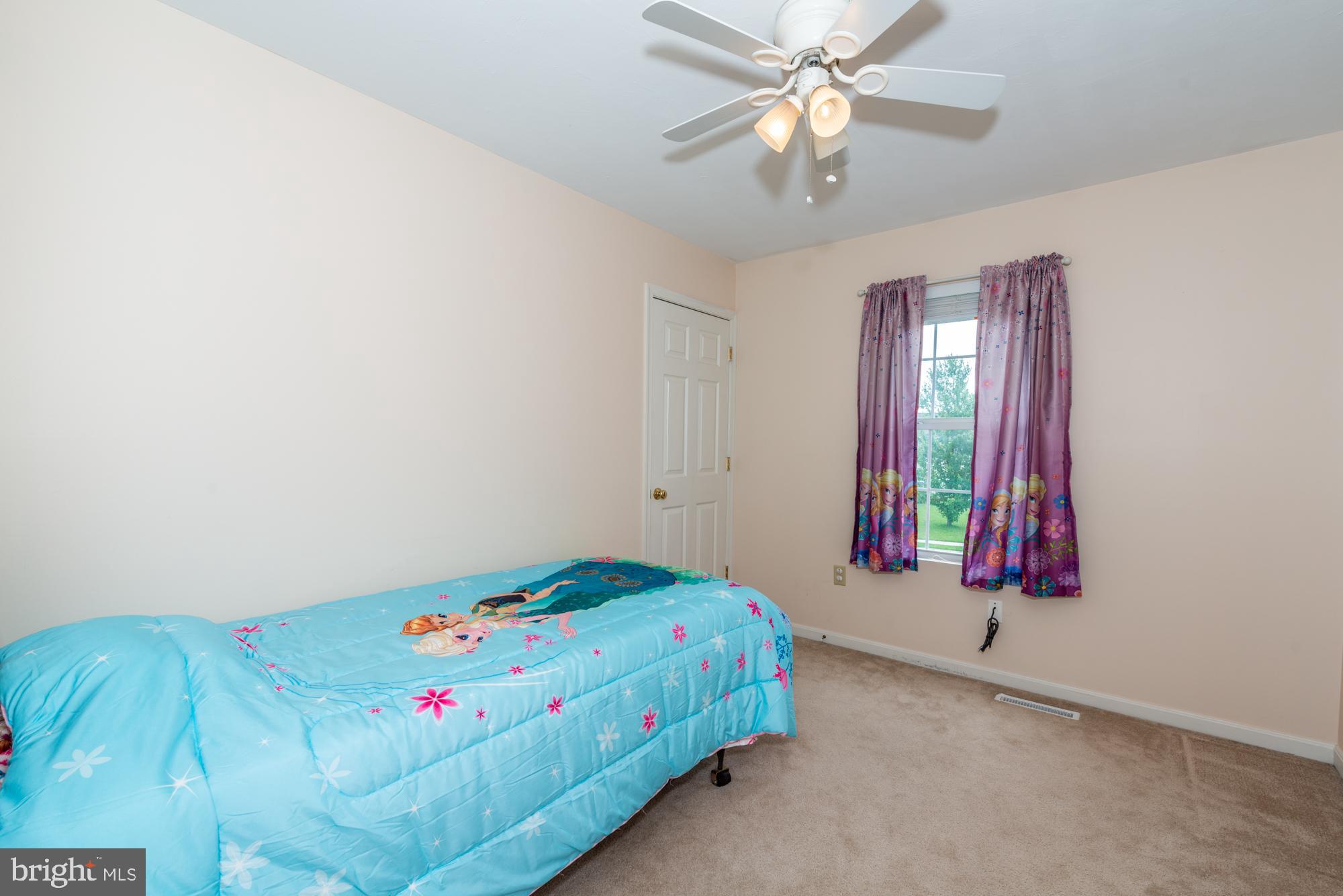 ASHLEY FARMS - Residential