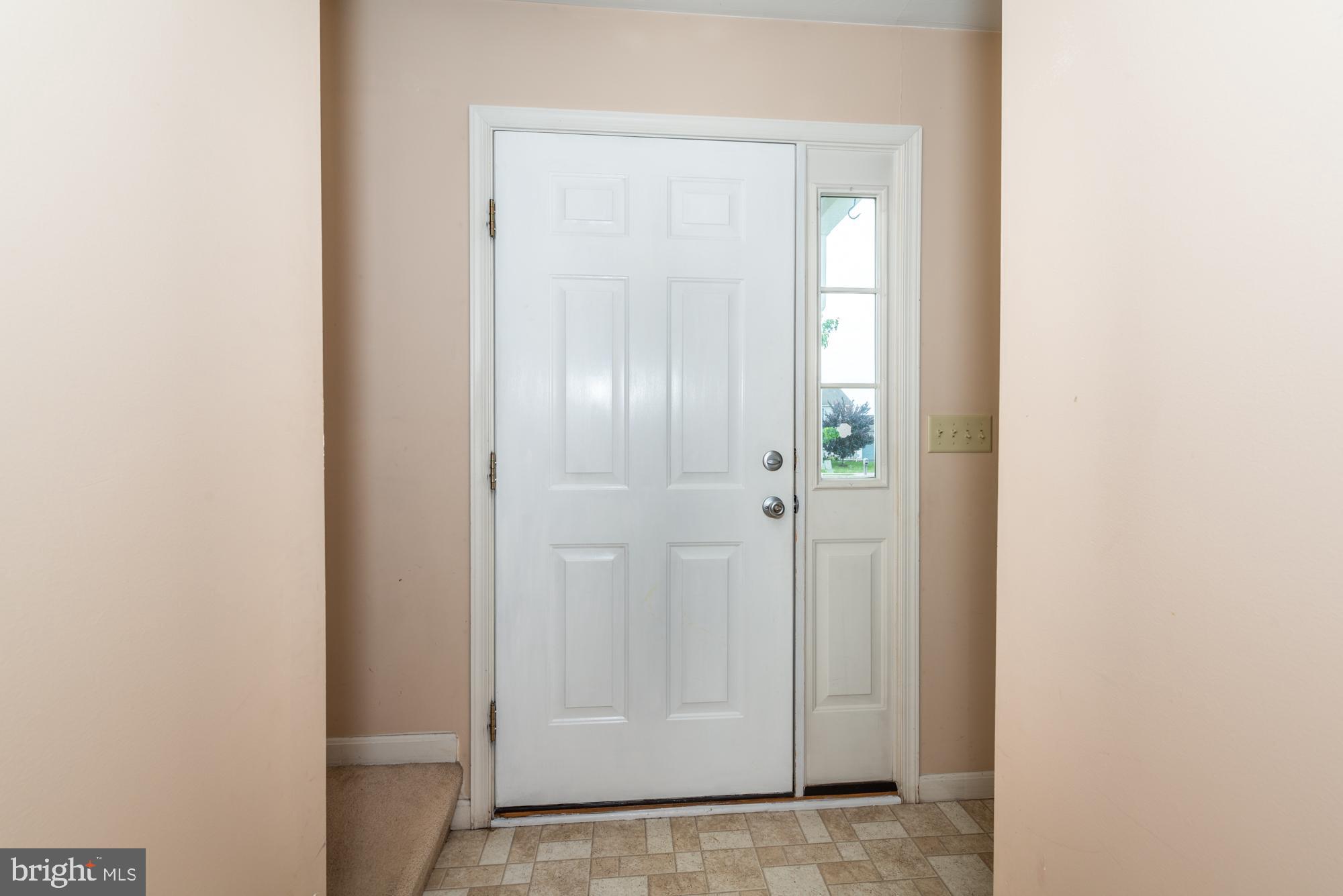 ASHLEY FARMS - Residential