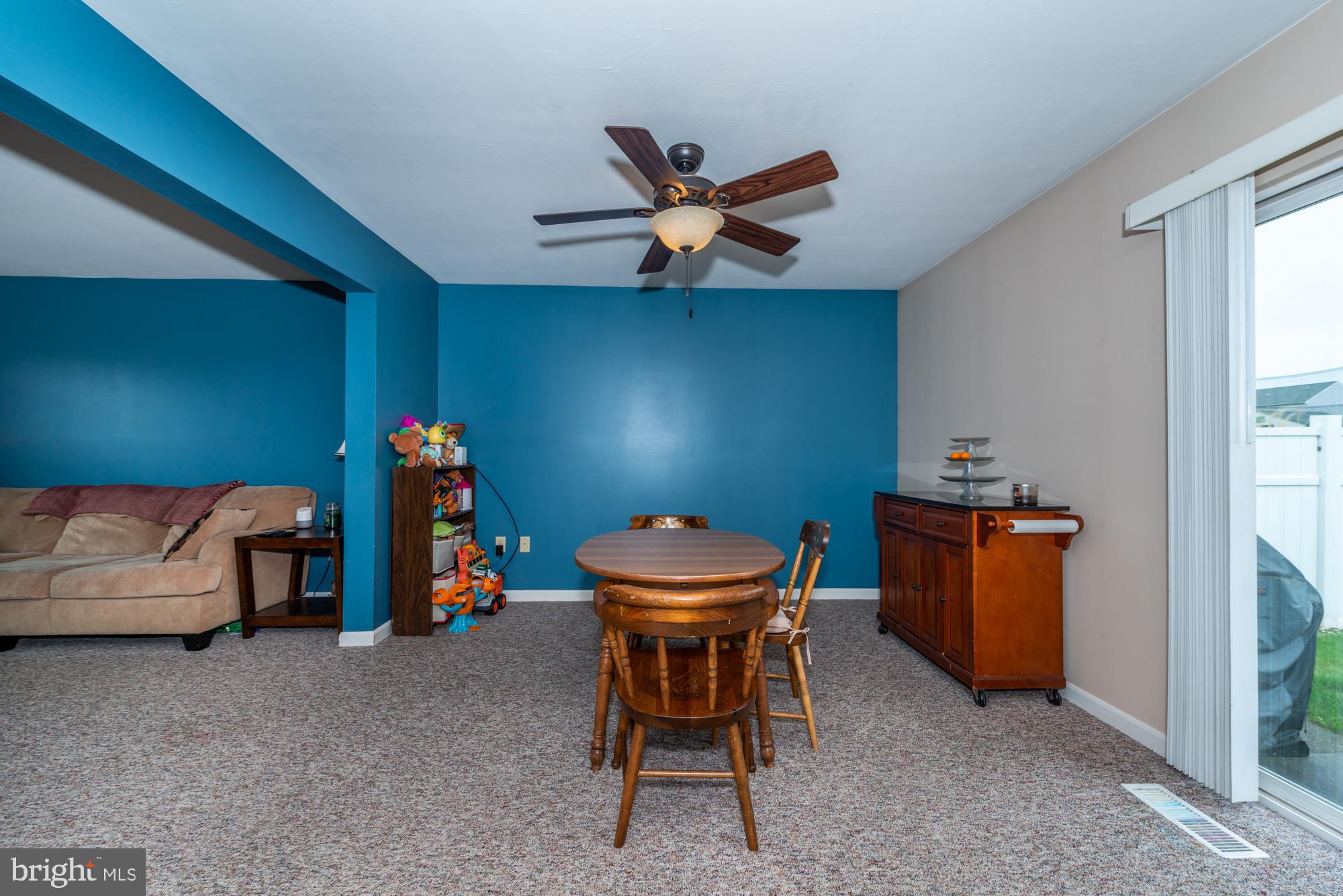 ASHLEY FARMS - Residential