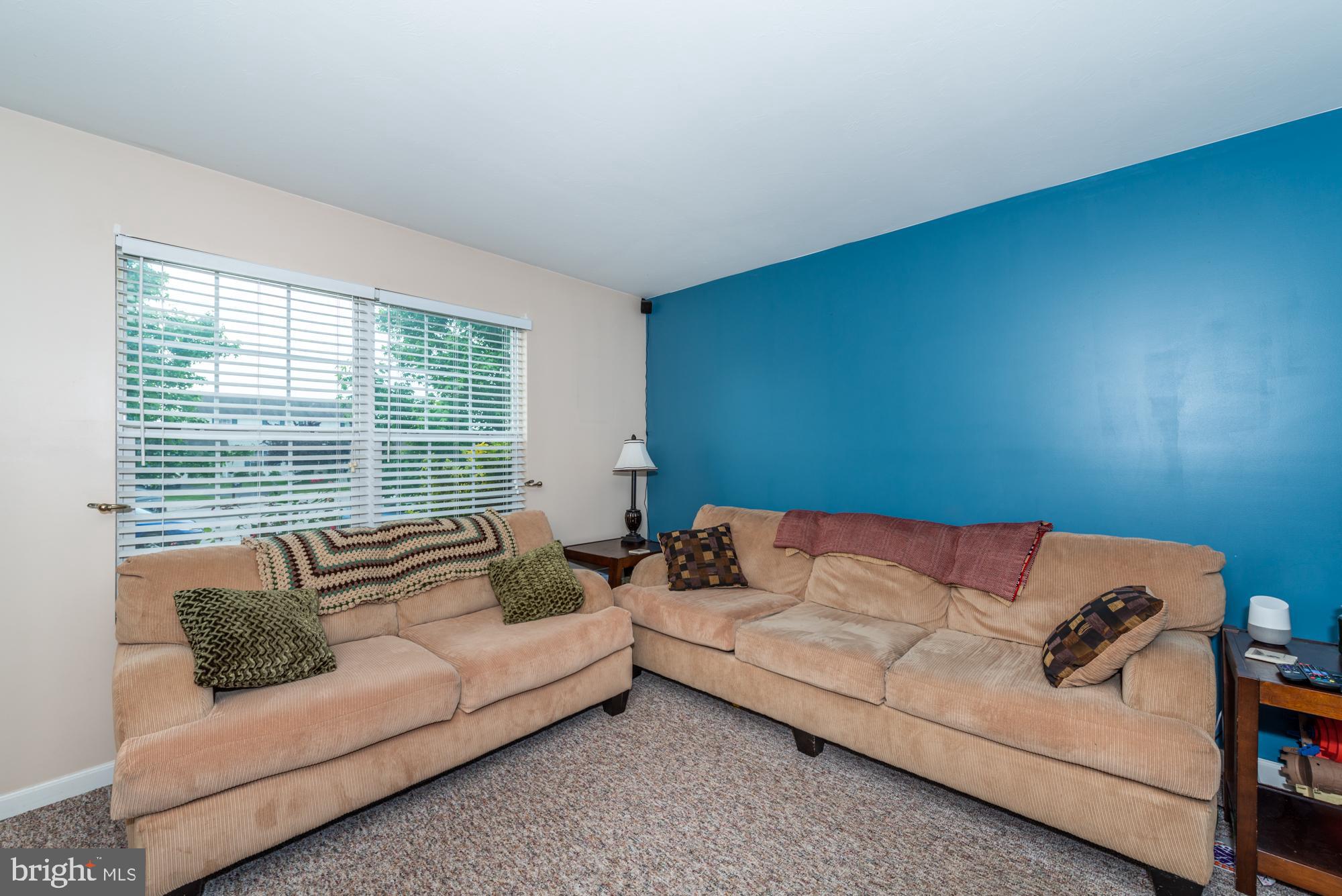 ASHLEY FARMS - Residential