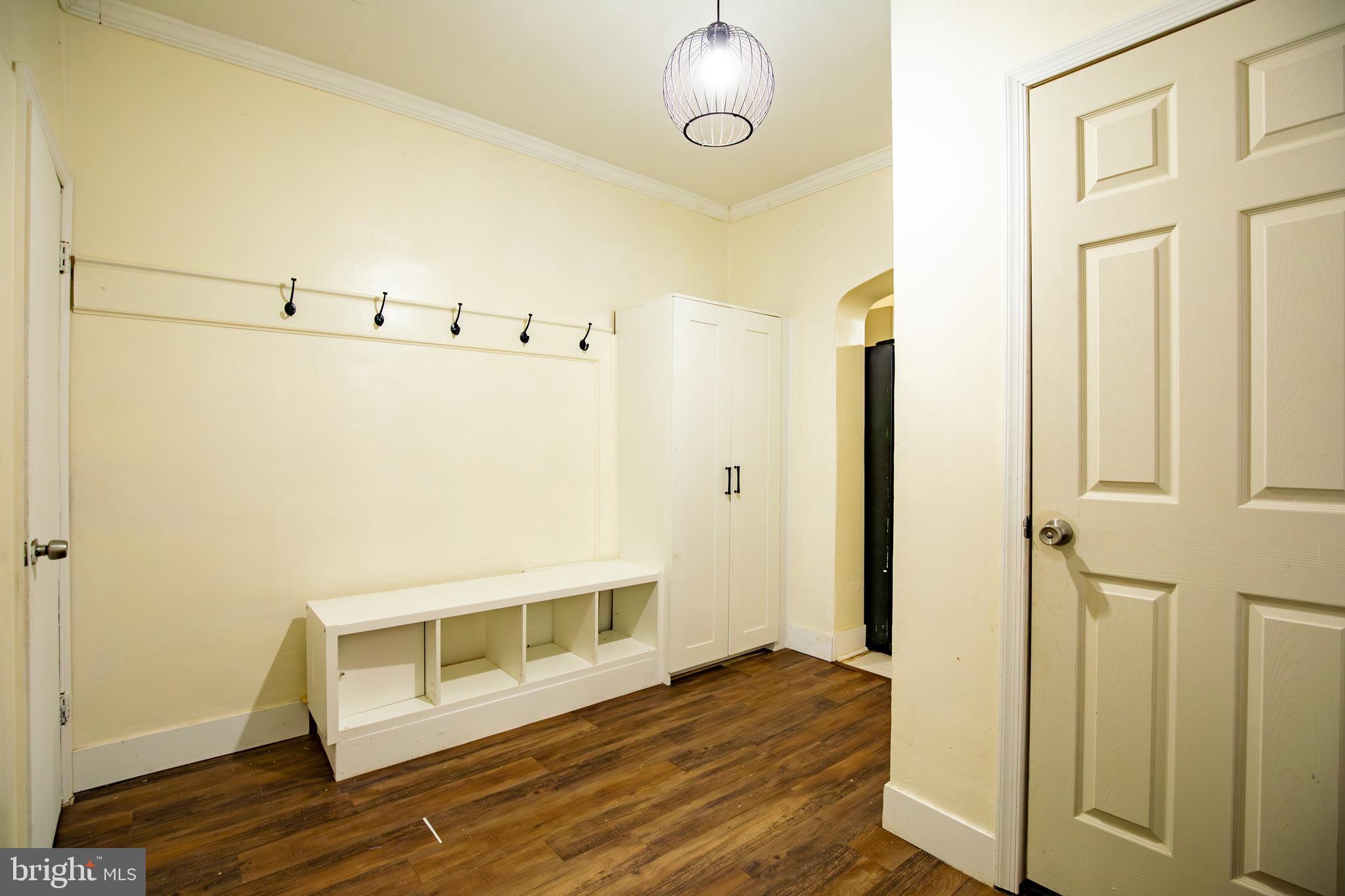 HADDINGTON - Residential