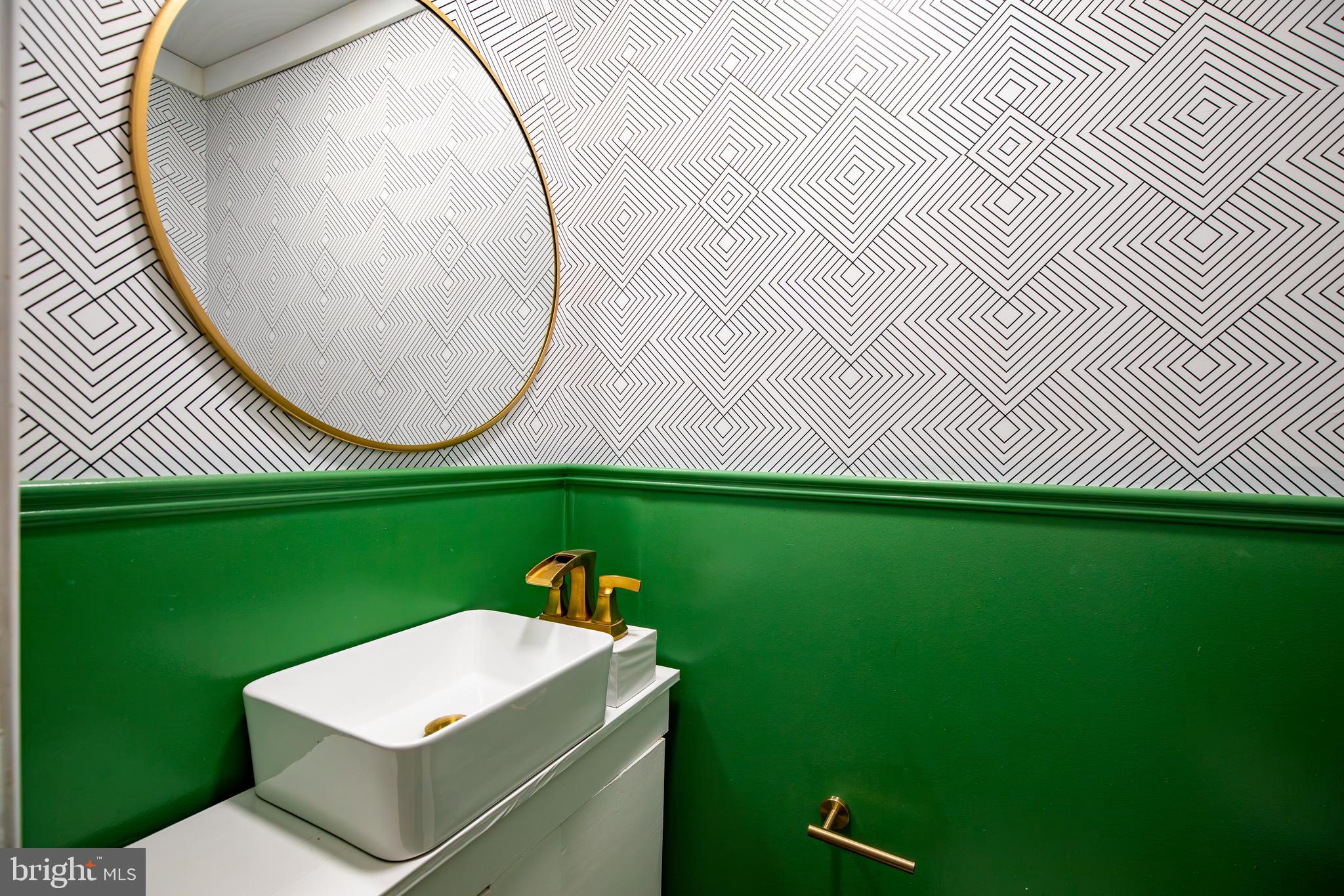 HADDINGTON - Residential